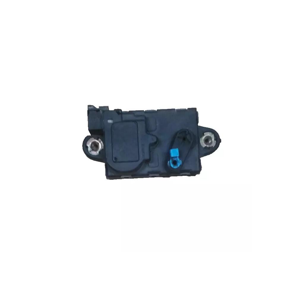 moteur fermeture centralisée coffre kamco pour SSANGYONG RODIUS