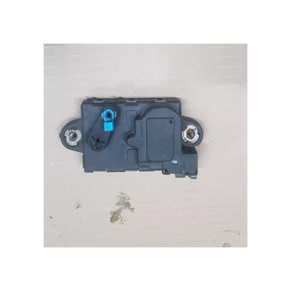 moteur fermeture centralisée coffre kamco pour SSANGYONG RODIUS