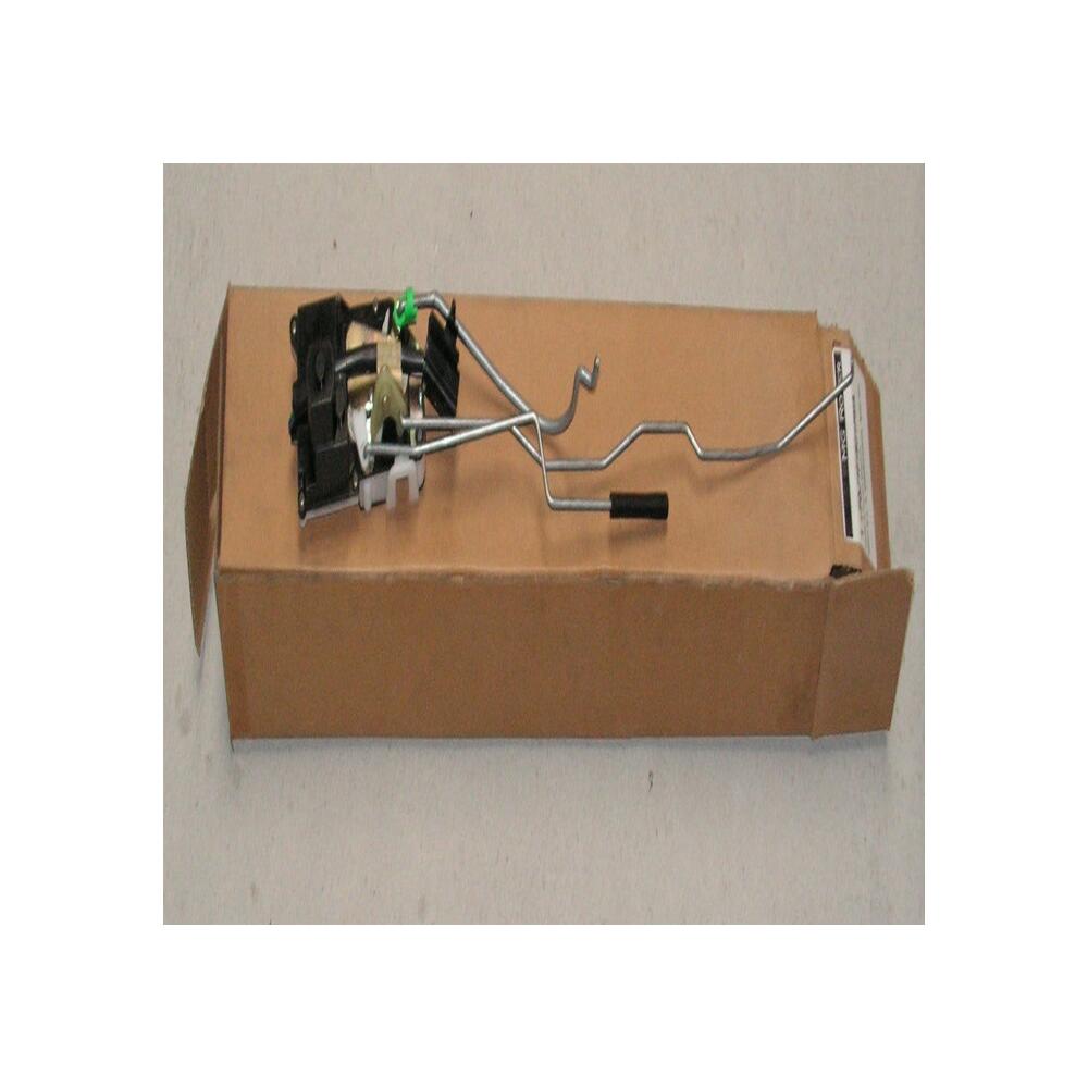MOTEUR GACHE SERRURE FERMETURE CENTRALISEE ROVER 200 AVANT DROIT