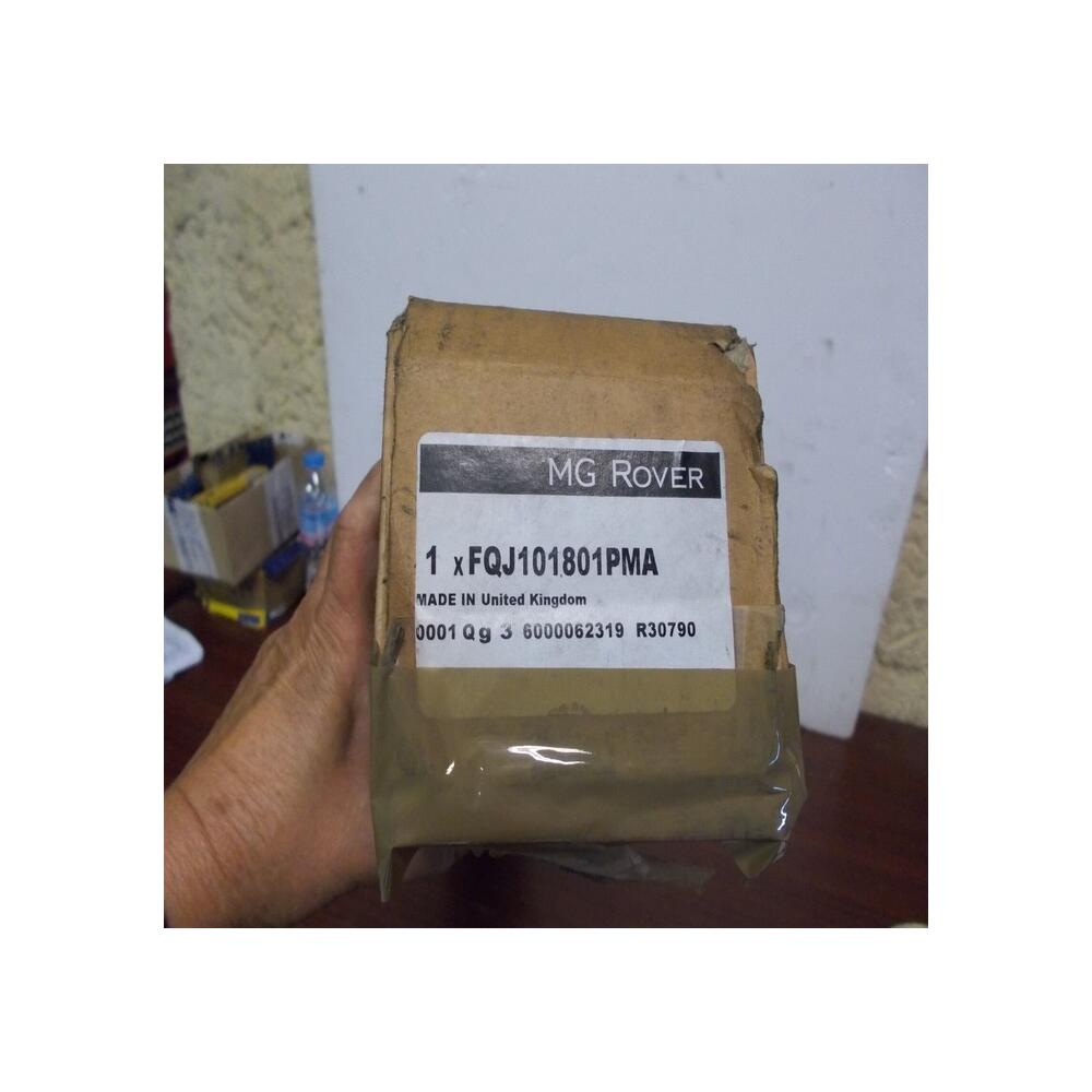 MOTEUR GACHE SERRURE FERMETURE CENTRALISEE ROVER 200 AVANT DROIT