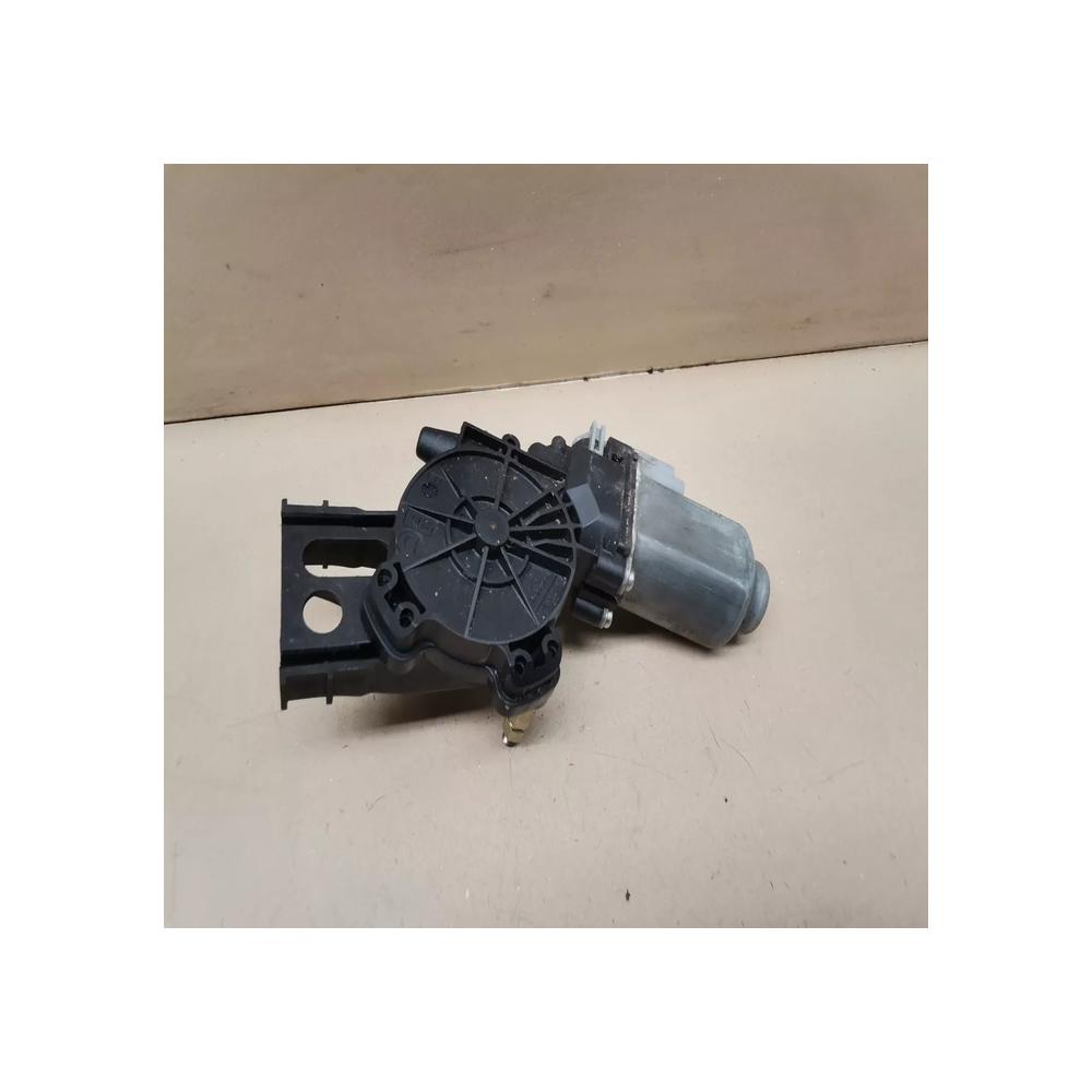 moteur leve vitre arrière gauche CITROEN C3 PLURIEL PEUGEOT 307 CC REF 400636