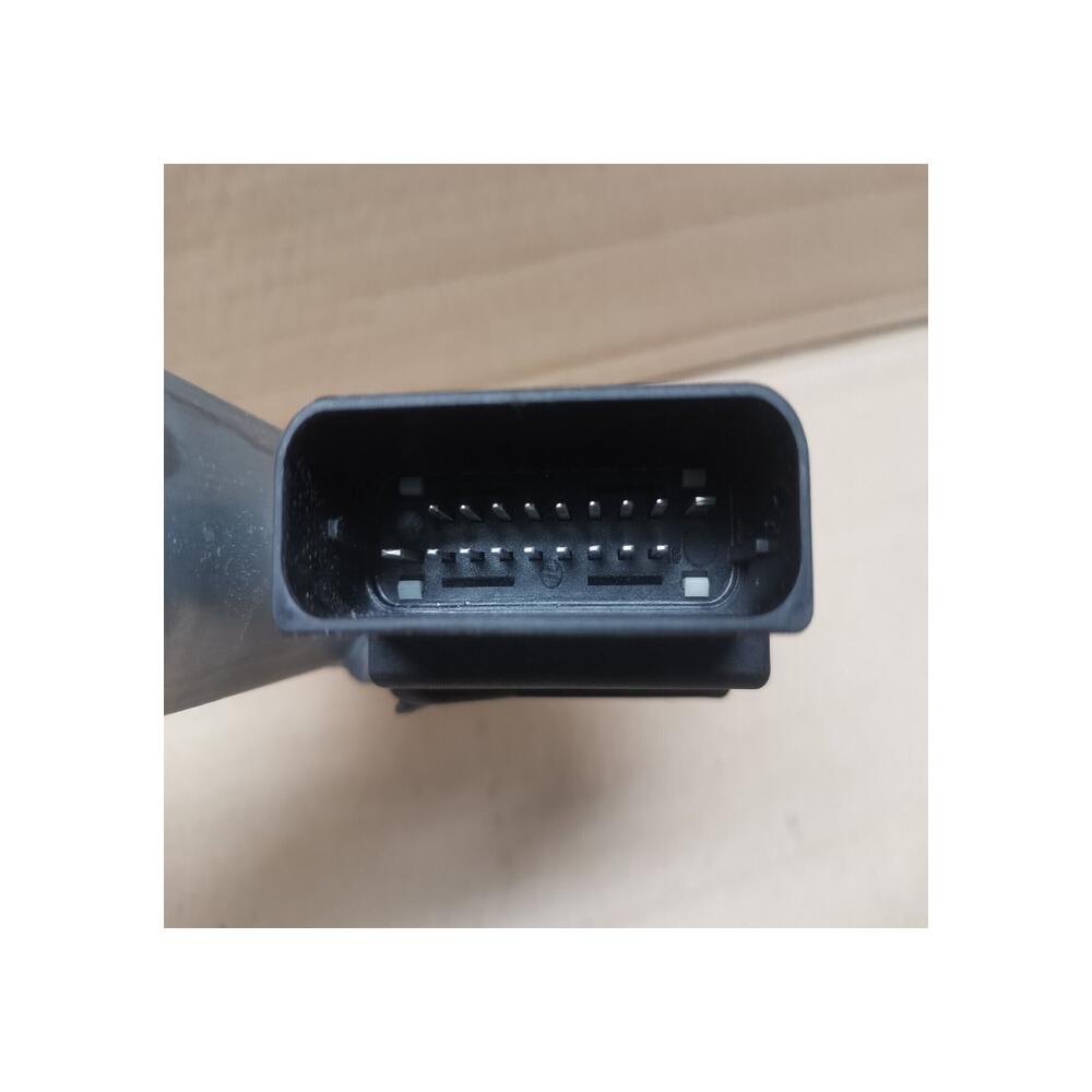 Moteur lève vitre  arrière gauche Seat Leon 2 ref 3C0959703E C12696-101