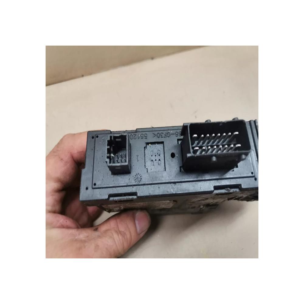 Moteur leve Vitre Bosch Avant Droit Peugeot 307 ref 9634457480  0130821766