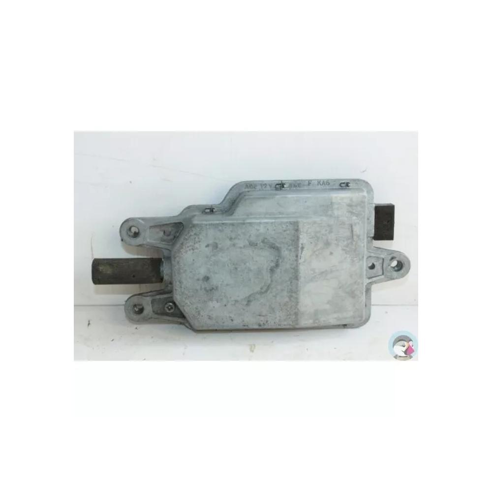 moteur leve vitre électrique avant droit passager PEUGEOT 504  n°92