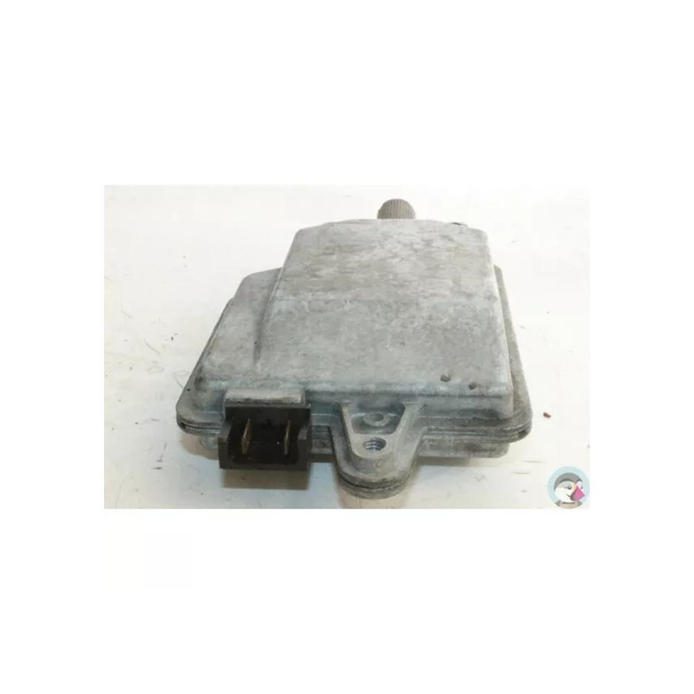 moteur leve vitre électrique avant droit passager PEUGEOT 504  n°92