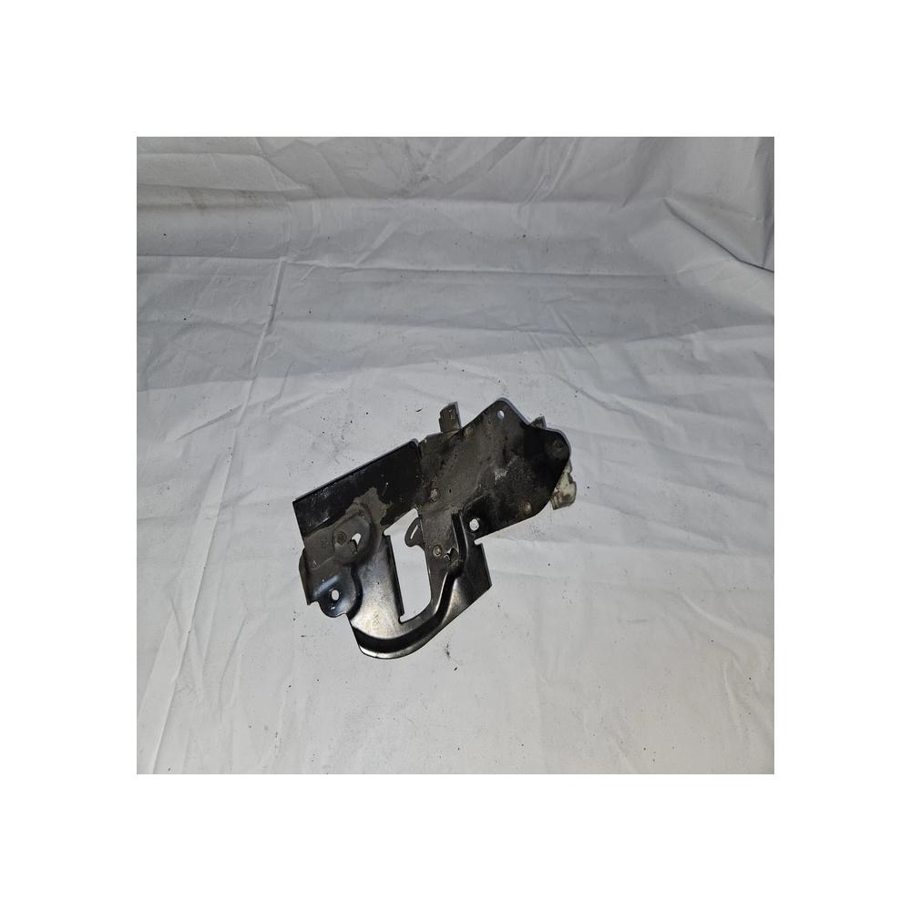 MOTEUR OUVERTURE COFFRE PIAGGIO XEVO X-EVO 125 2007-2016