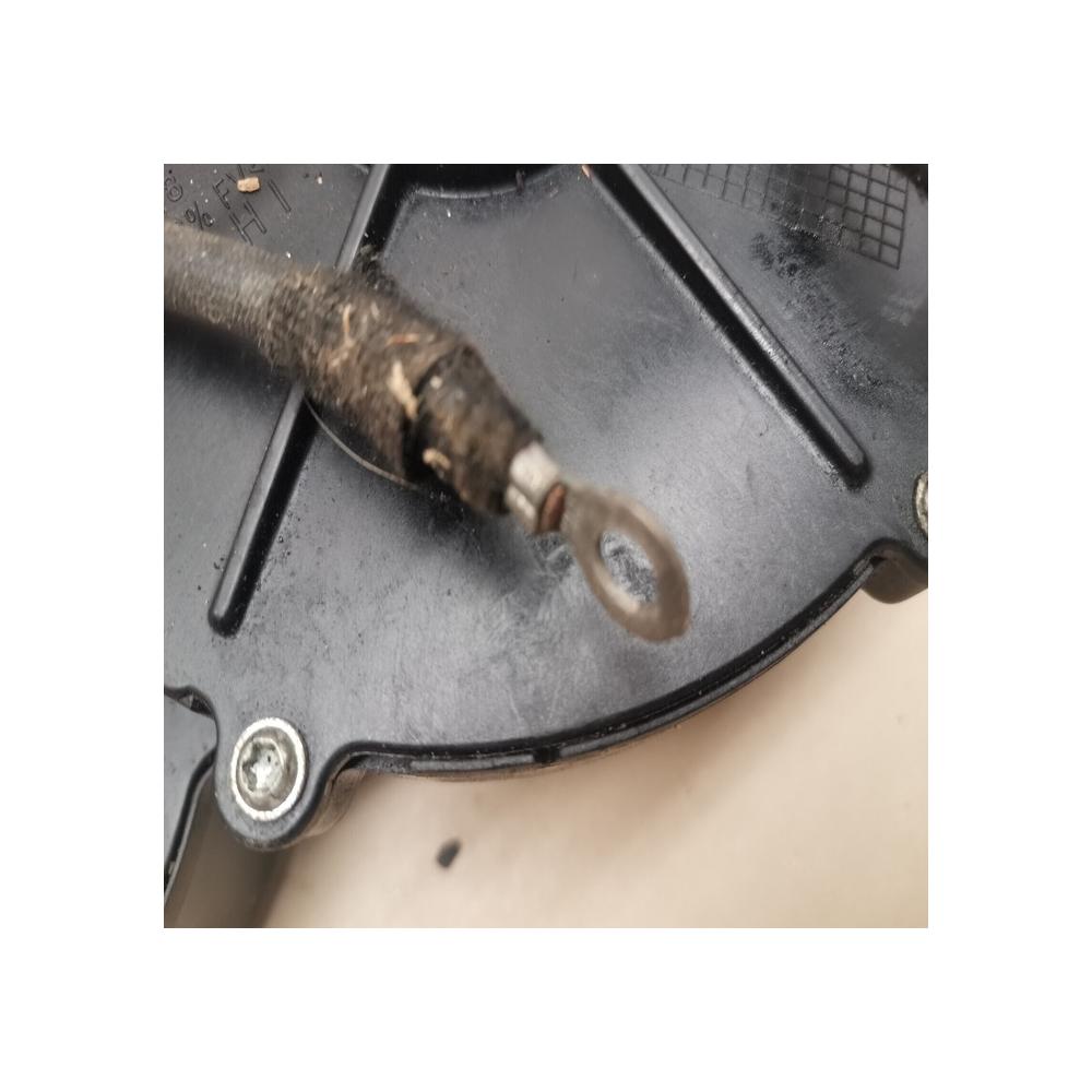 MOTEUR OUVERTURE PORTE COULISSANTE ARRIERE GAUCHE PEUGEOT 807 CITROEN C8