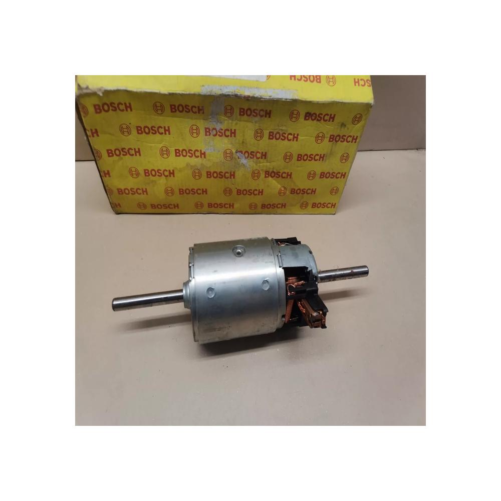 MOTEUR PULSEUR BRASSEUR D'AIR MERCEDES ACTROS 0130063602