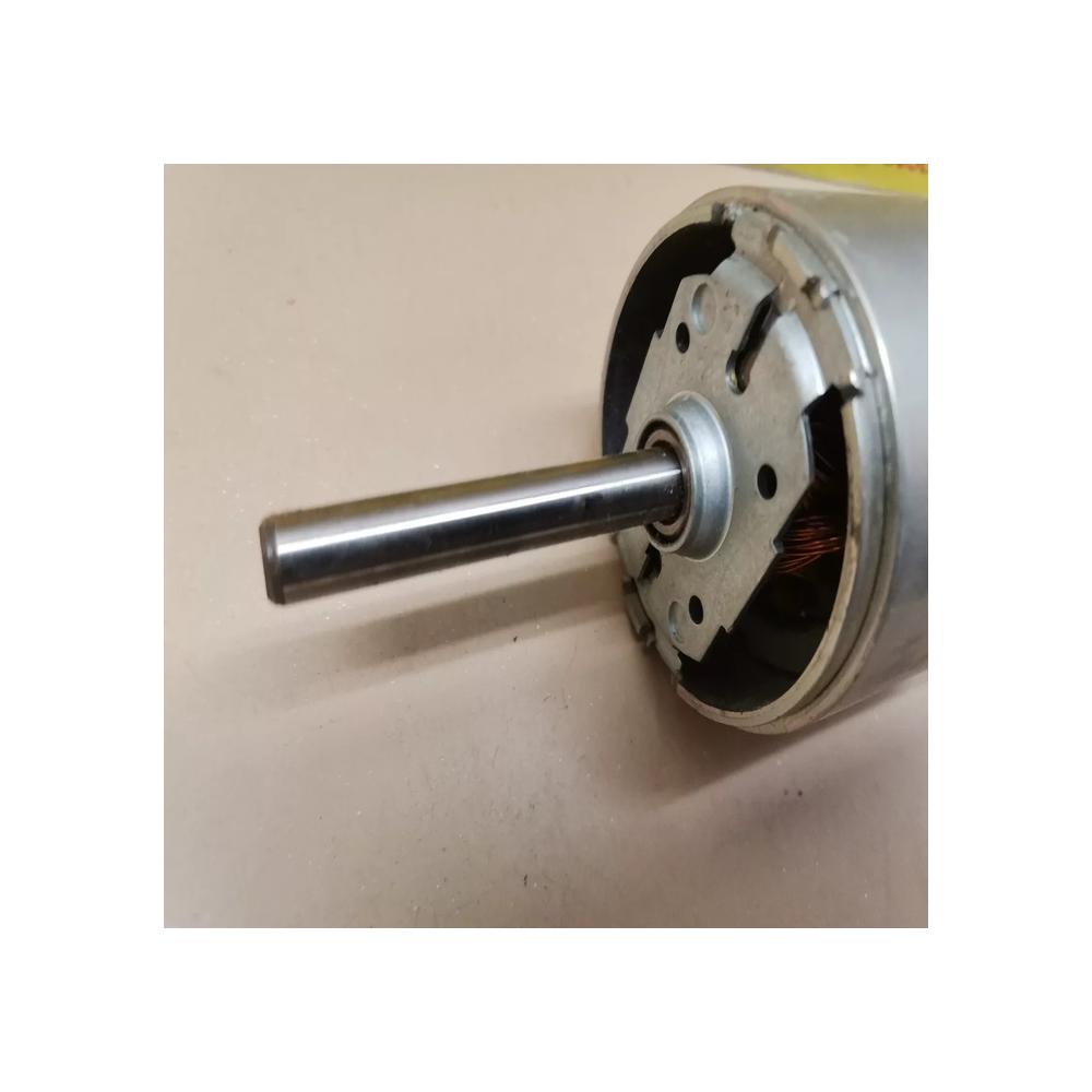 MOTEUR PULSEUR BRASSEUR D'AIR MERCEDES ACTROS 0130063602