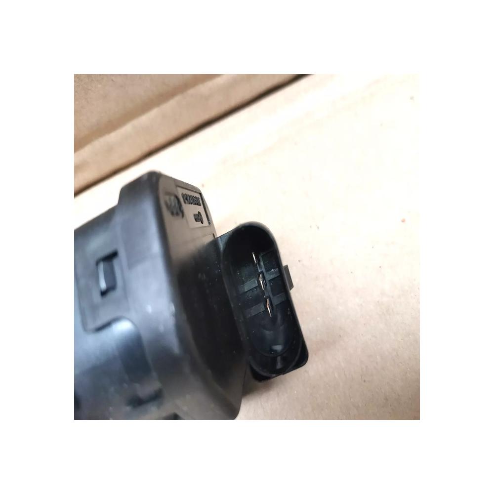 Moteur réglage de phare  pour VOLKSWAGEN Passat 5 B5 AUDI A3 A6 A8 3B0941295C