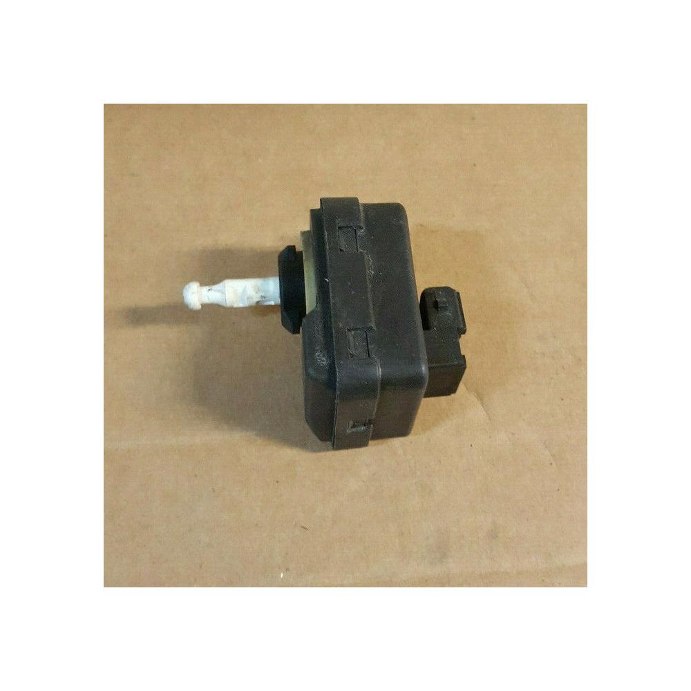 Moteur reglage phare avant Volvo