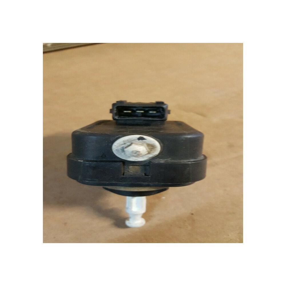 Moteur reglage phare avant Volvo