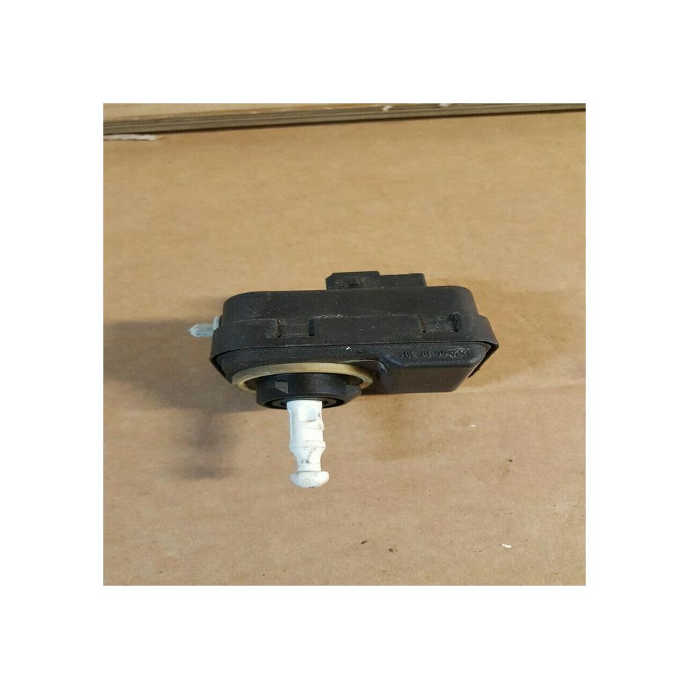 Moteur reglage phare avant Volvo