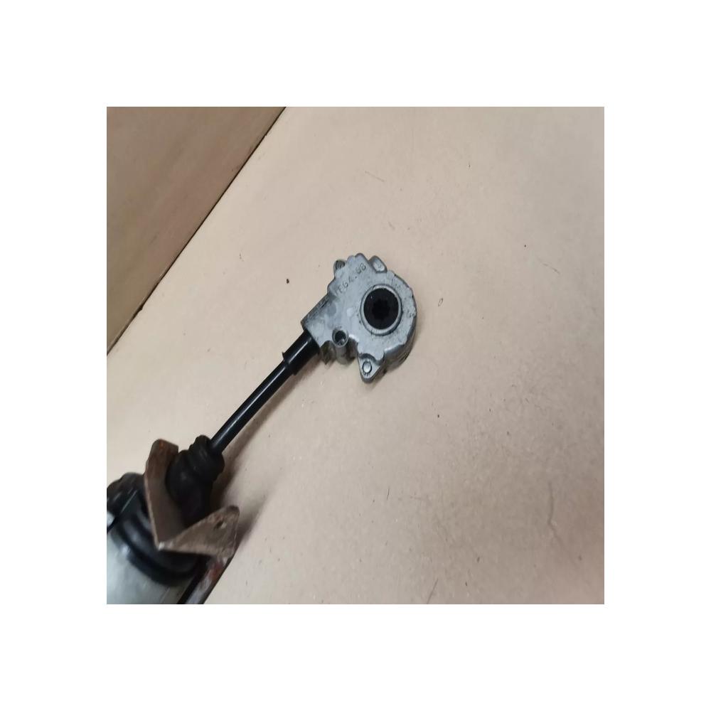 moteur réglage siége avant gauche pour PEUGEOT 607 807 C8 VALEO 404.828 94700060