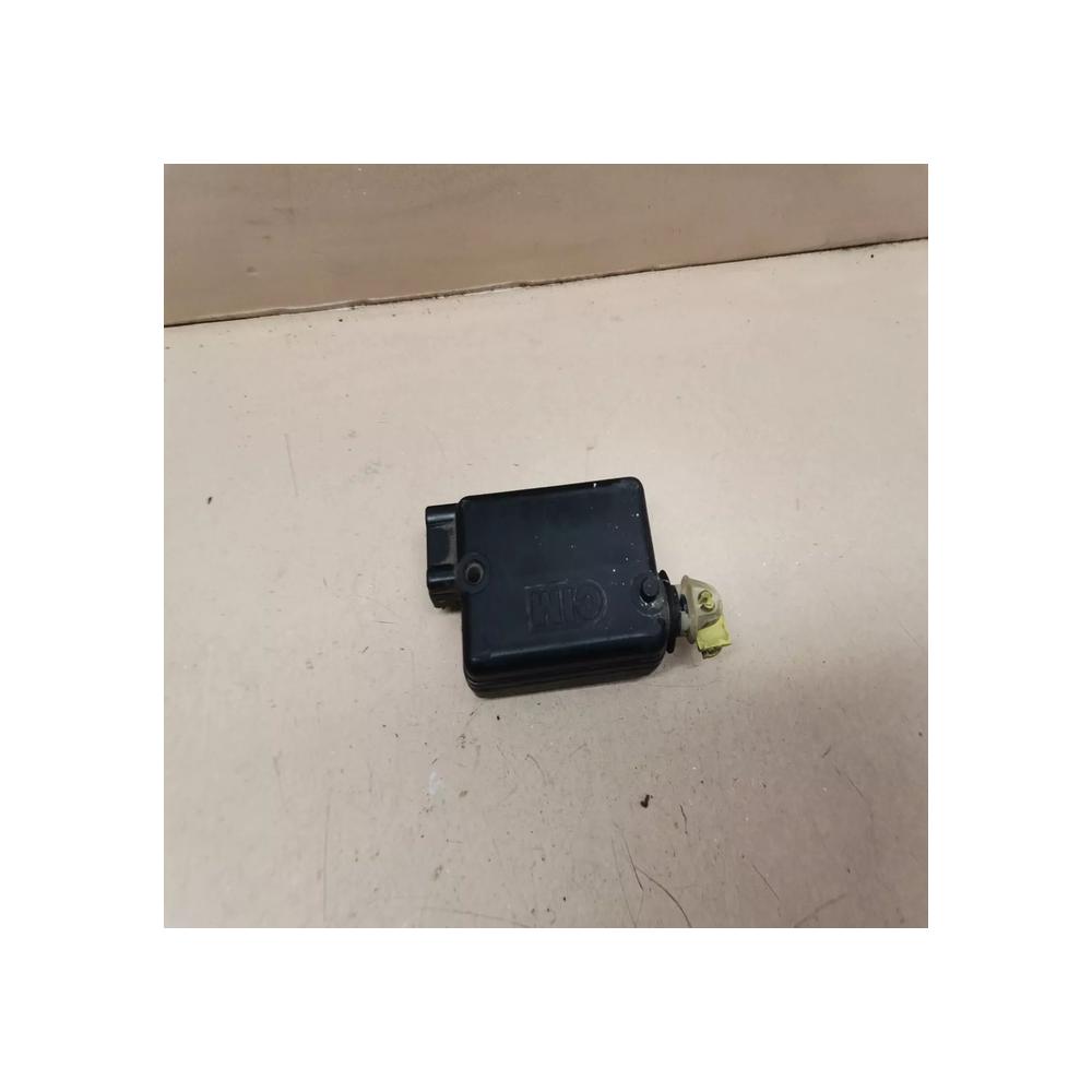 MOTEUR VERROUILLAGE SERRURE CENTRALISÉ COFFRE  RENAULT 25 ESPACE II CLIO KANGOO