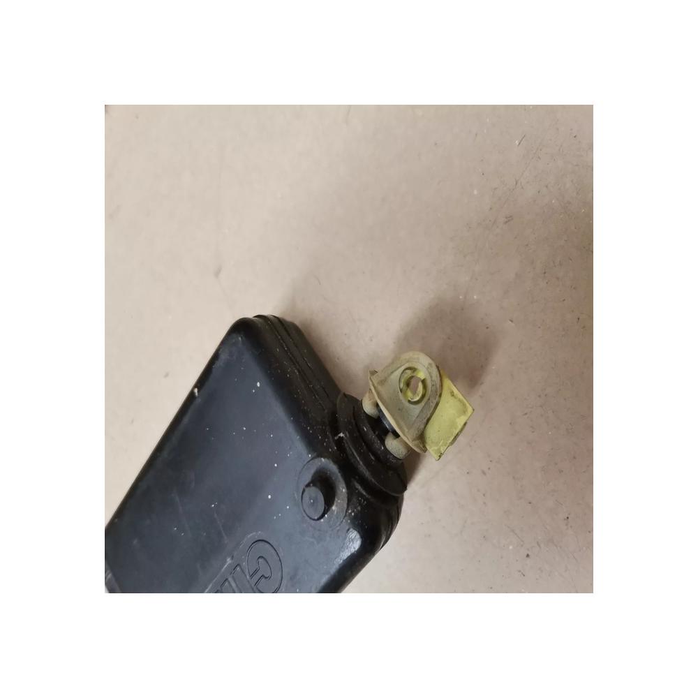 MOTEUR VERROUILLAGE SERRURE CENTRALISÉ COFFRE  RENAULT 25 ESPACE II CLIO KANGOO
