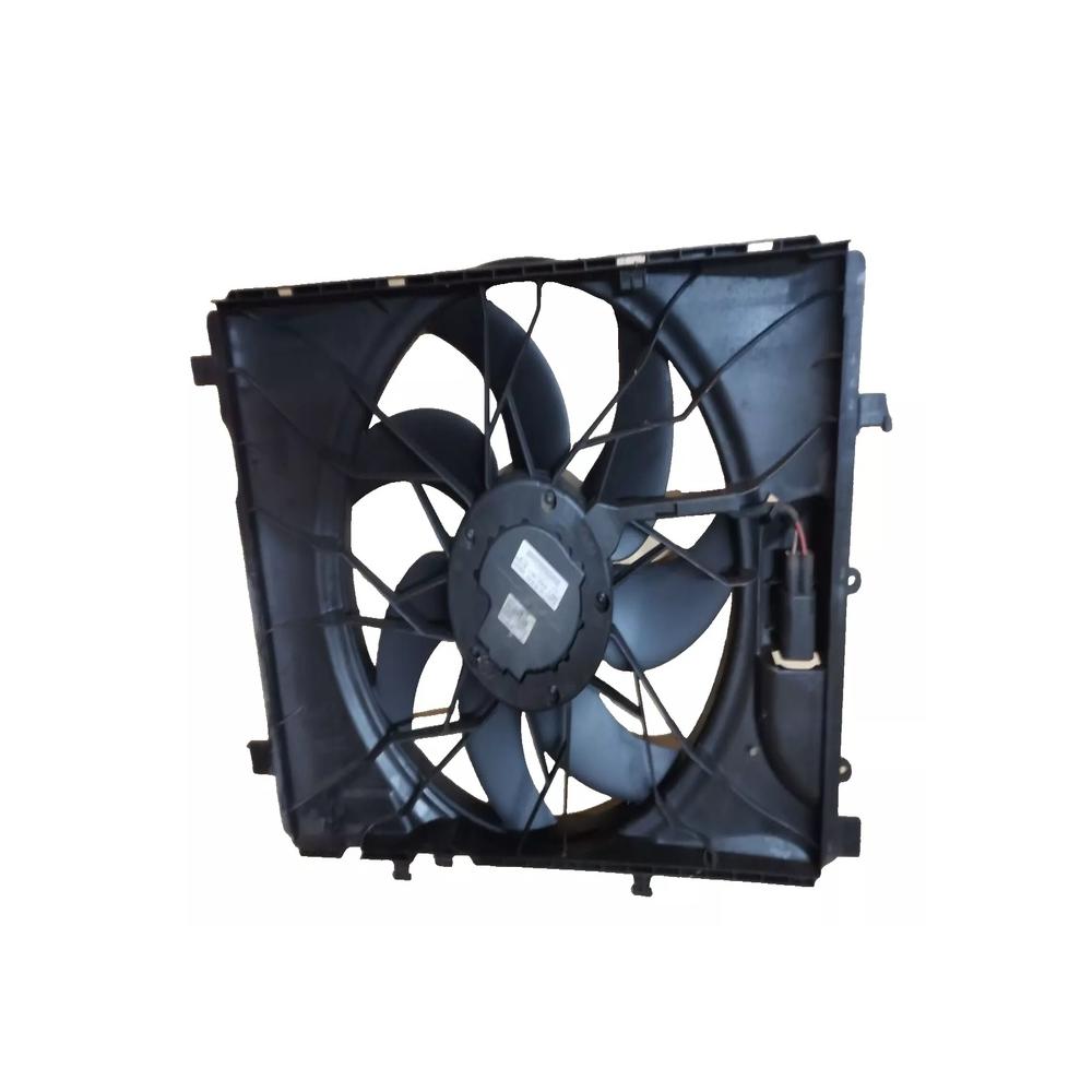 Moto ventilateur radiateur MERCEDES CLASSE E 207 W204 W212 A2045400788