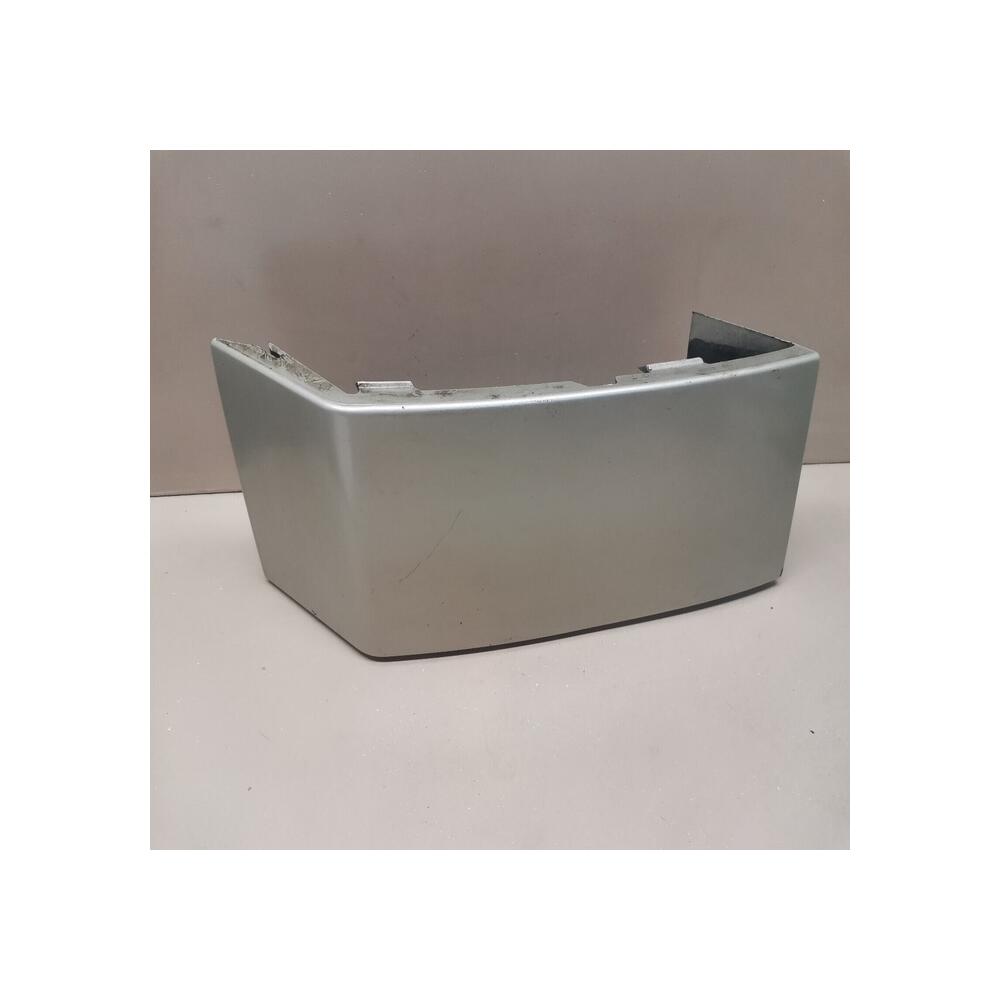 MOULURE GARNITURE  FEU INTERIEUR ARRIERE DROIT VOLVO XC 90 REF 8620820RH
