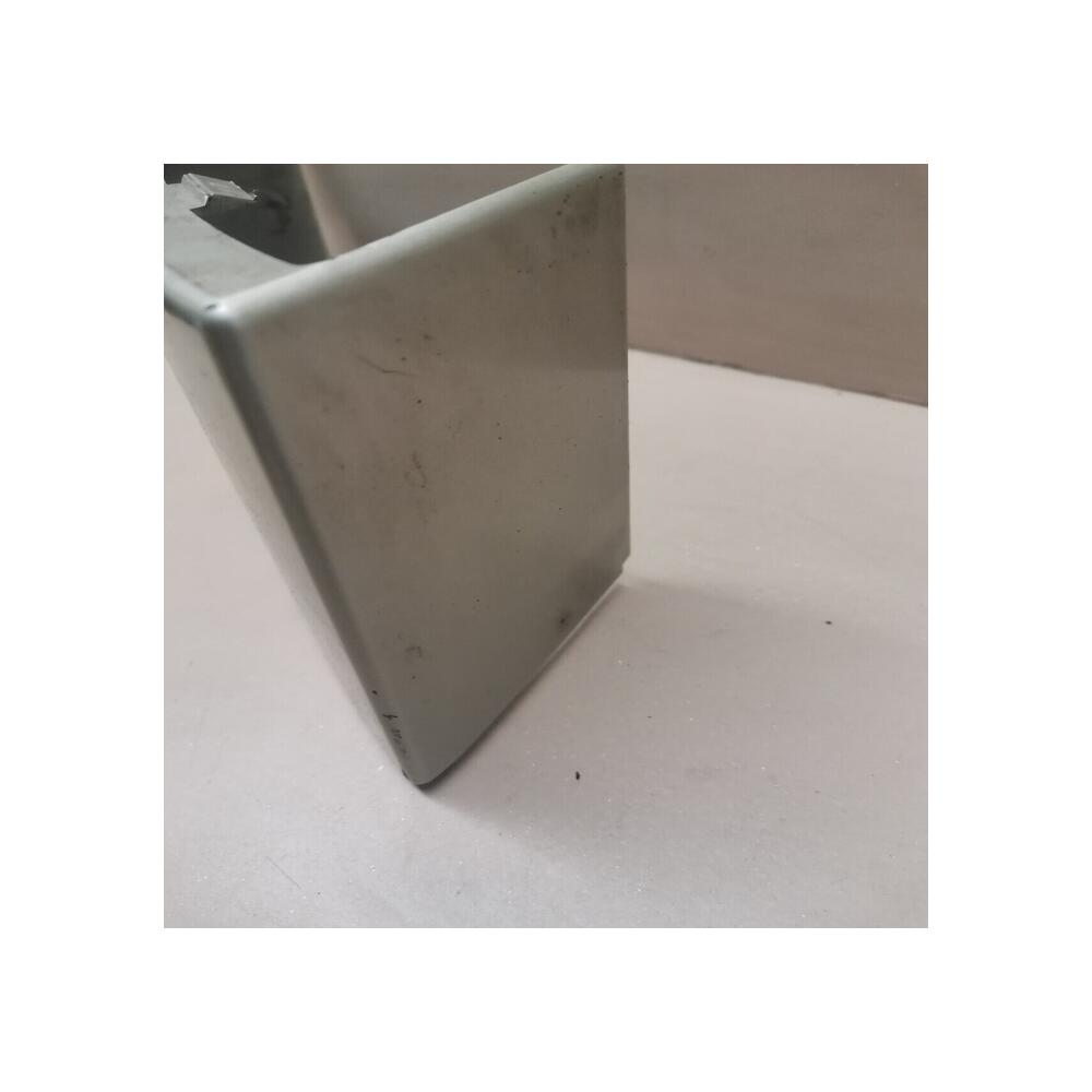 MOULURE GARNITURE  FEU INTERIEUR ARRIERE DROIT VOLVO XC 90 REF 8620820RH