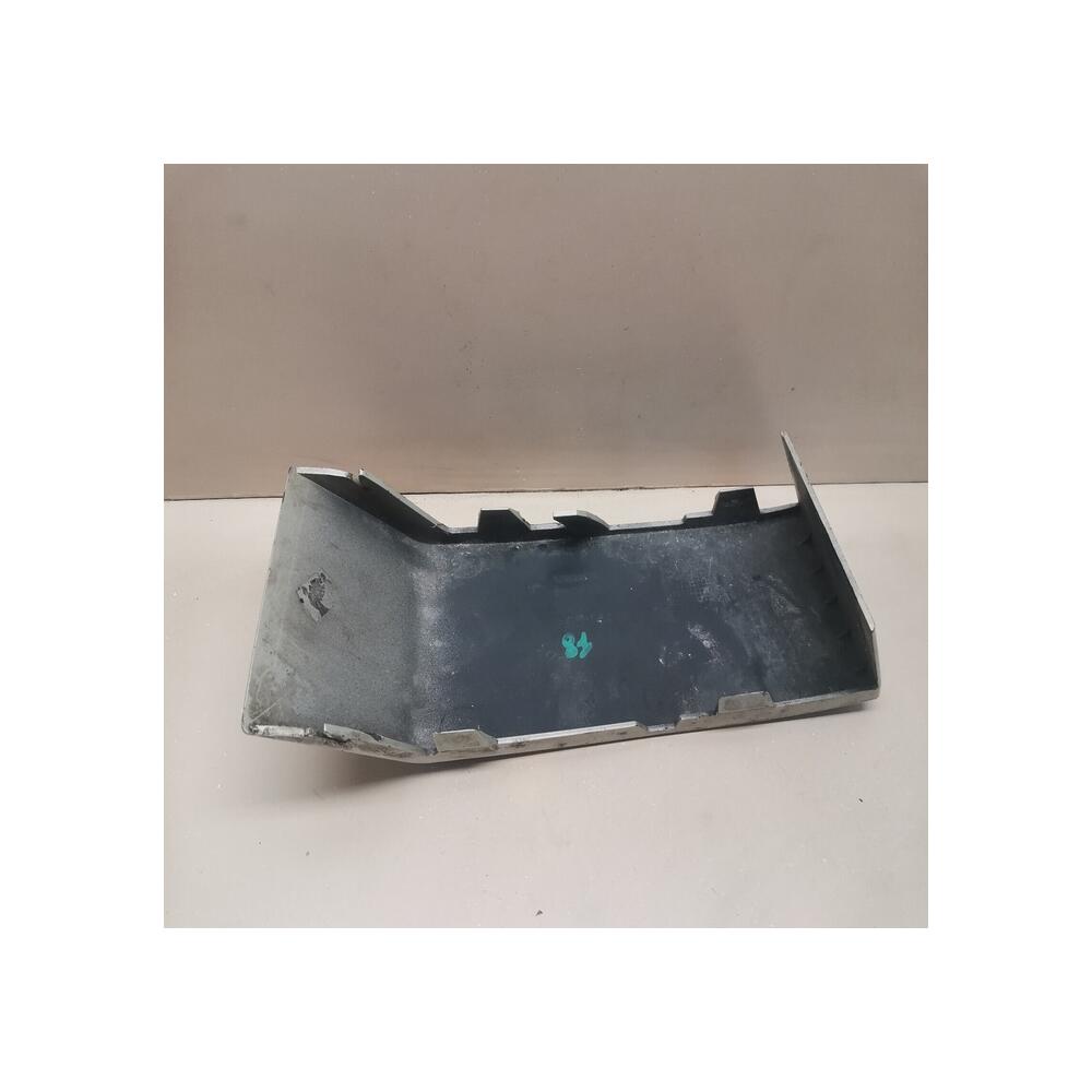MOULURE GARNITURE  FEU INTERIEUR ARRIERE DROIT VOLVO XC 90 REF 8620820RH