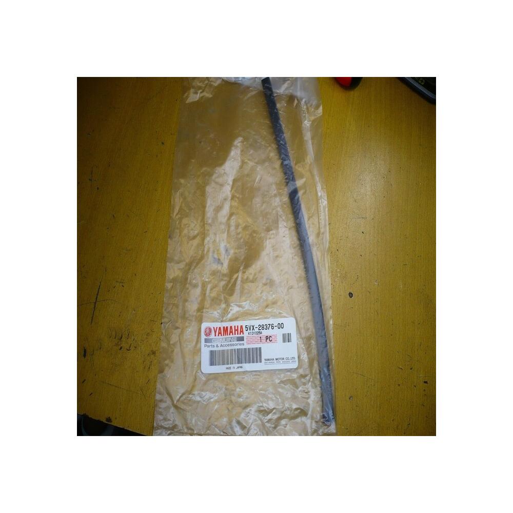 moulure trim yamaha 5vx-28376-00 fz 8 s fz 6 s fazer