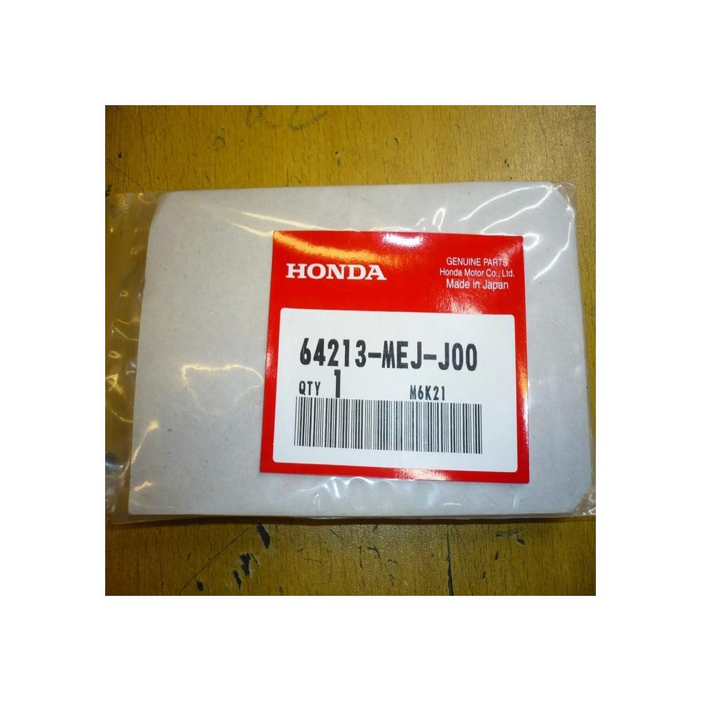 mousse protection carenage entourage phare honda cb 1300 s sa 64213-mej-j00