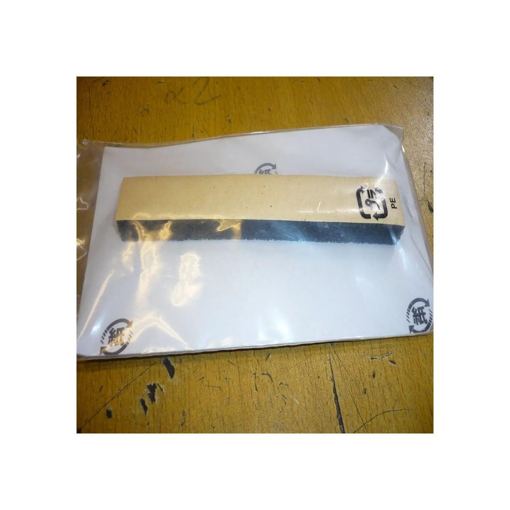 mousse protection carenage entourage phare honda cb 1300 s sa 64213-mej-j00