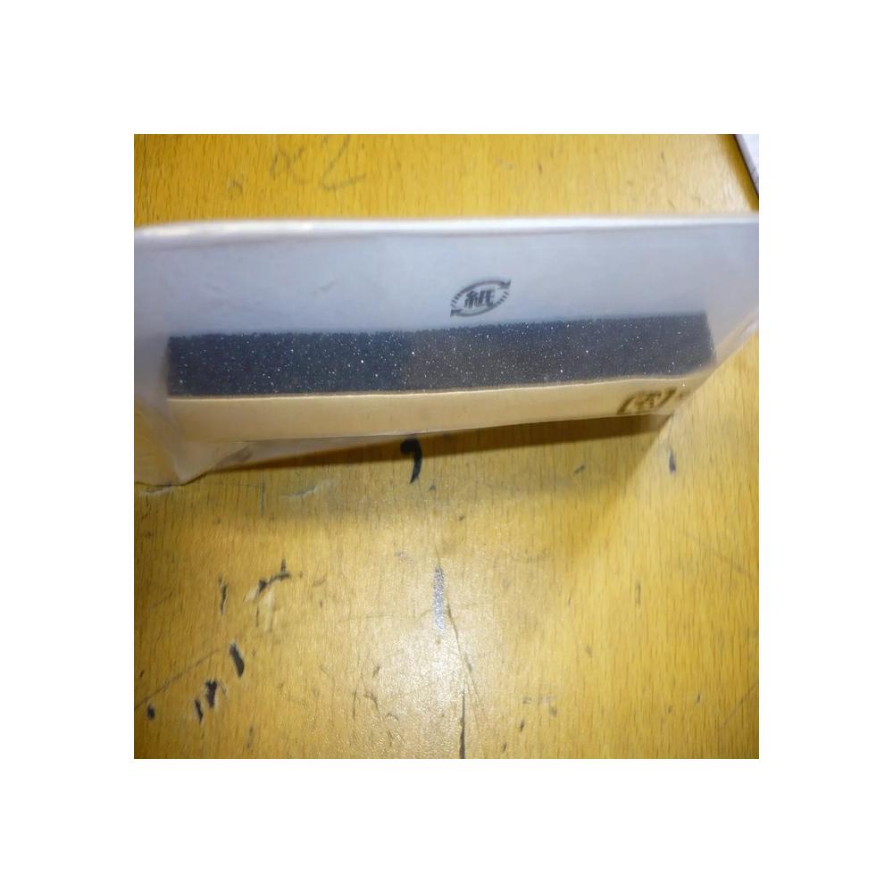 mousse protection carenage entourage phare honda cb 1300 s sa 64213-mej-j00
