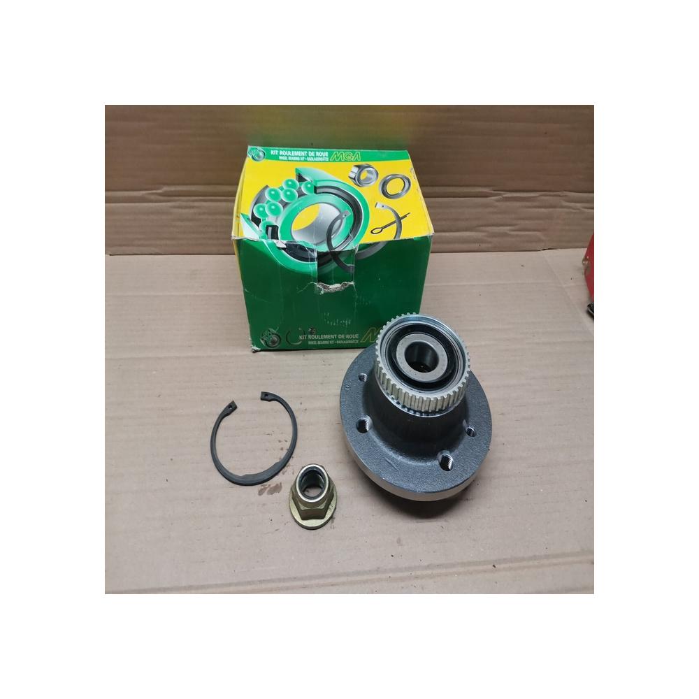 moyeu Roulement de roue arriere renault laguna 1 93 a 2001 7700820849