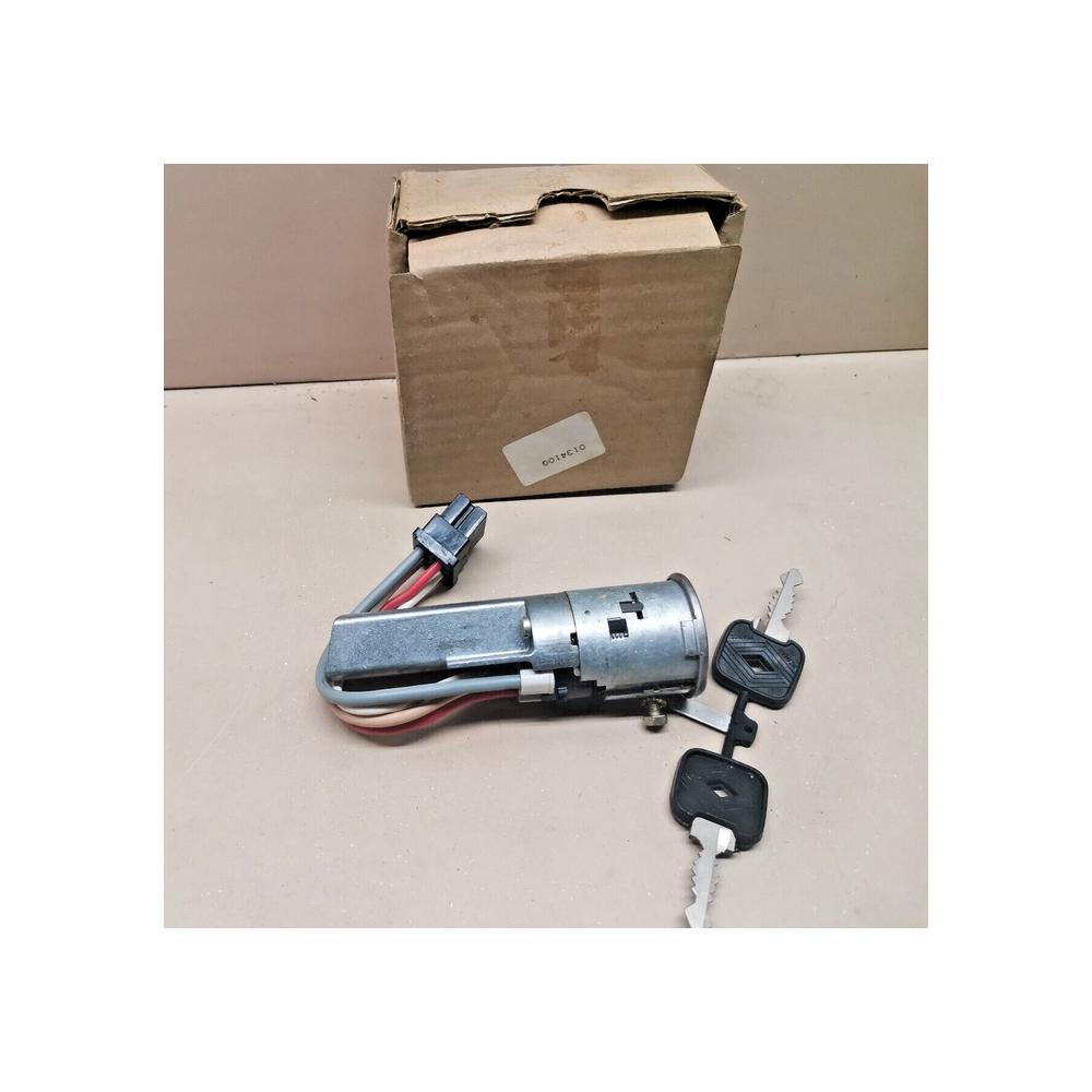 neiman antivol neuf renault 14 R14 VALEO 252035