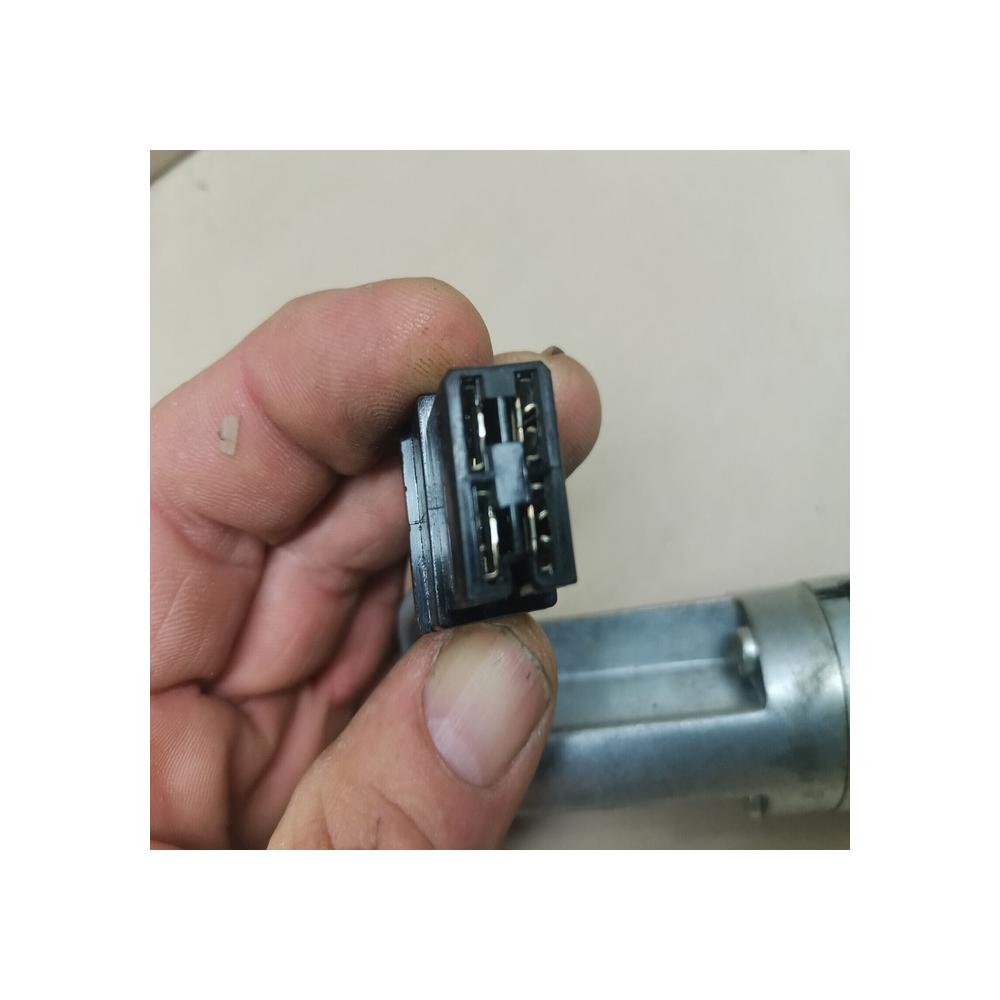 neiman antivol neuf renault 14 R14 VALEO 252035