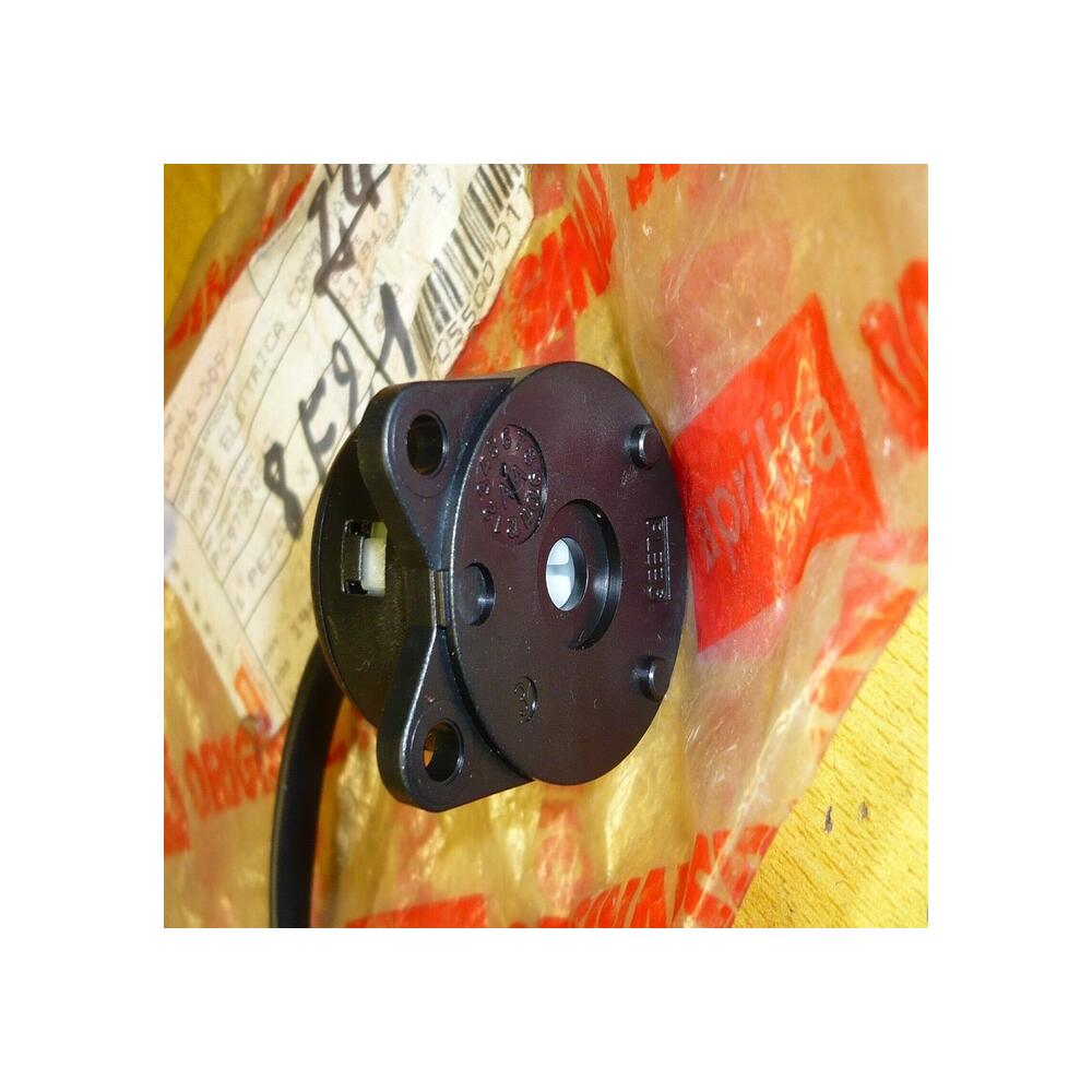 neiman bloc commutateur electrique Aprilia sr air h2o amico 50 AP8212400