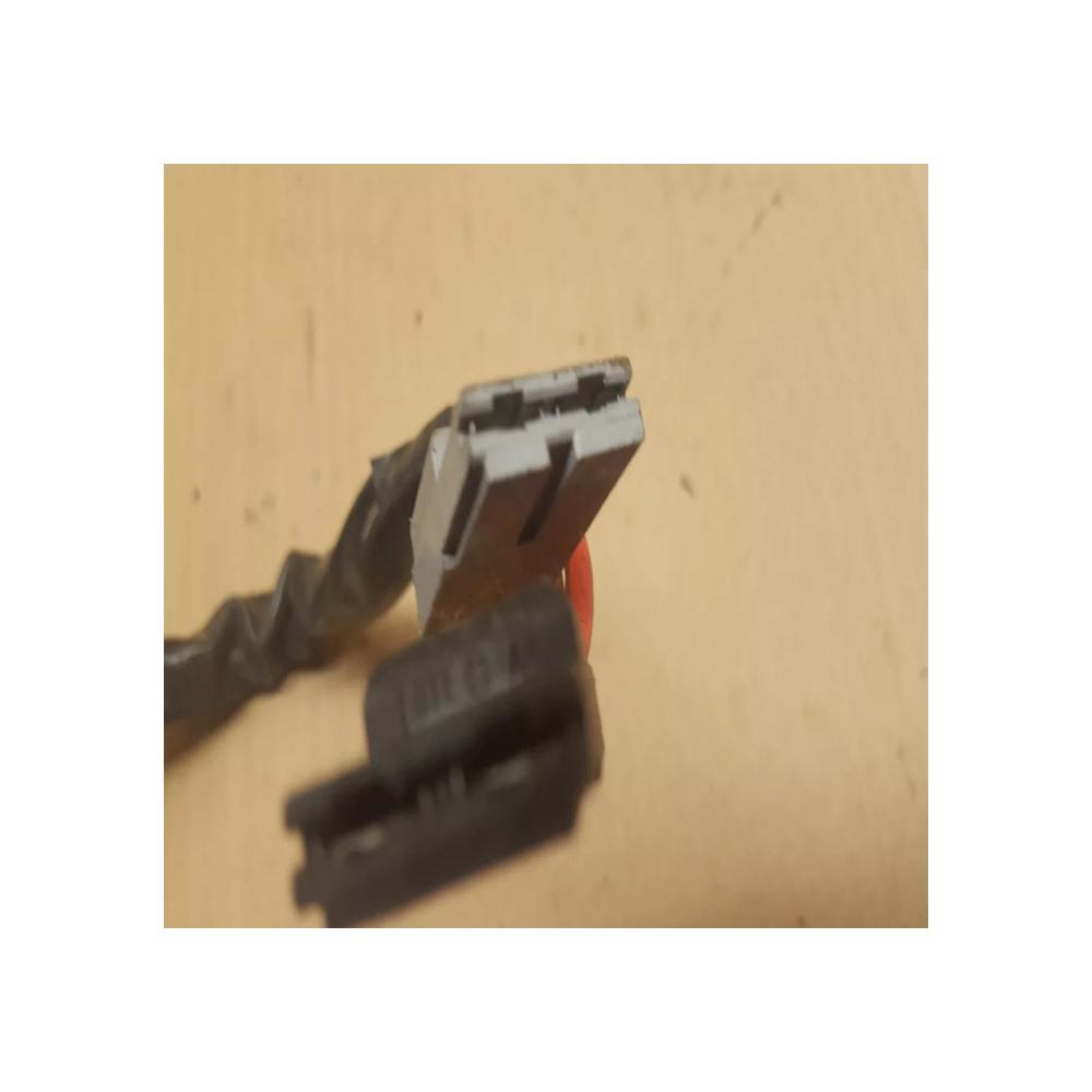 neiman bloc volant  renault clio 1