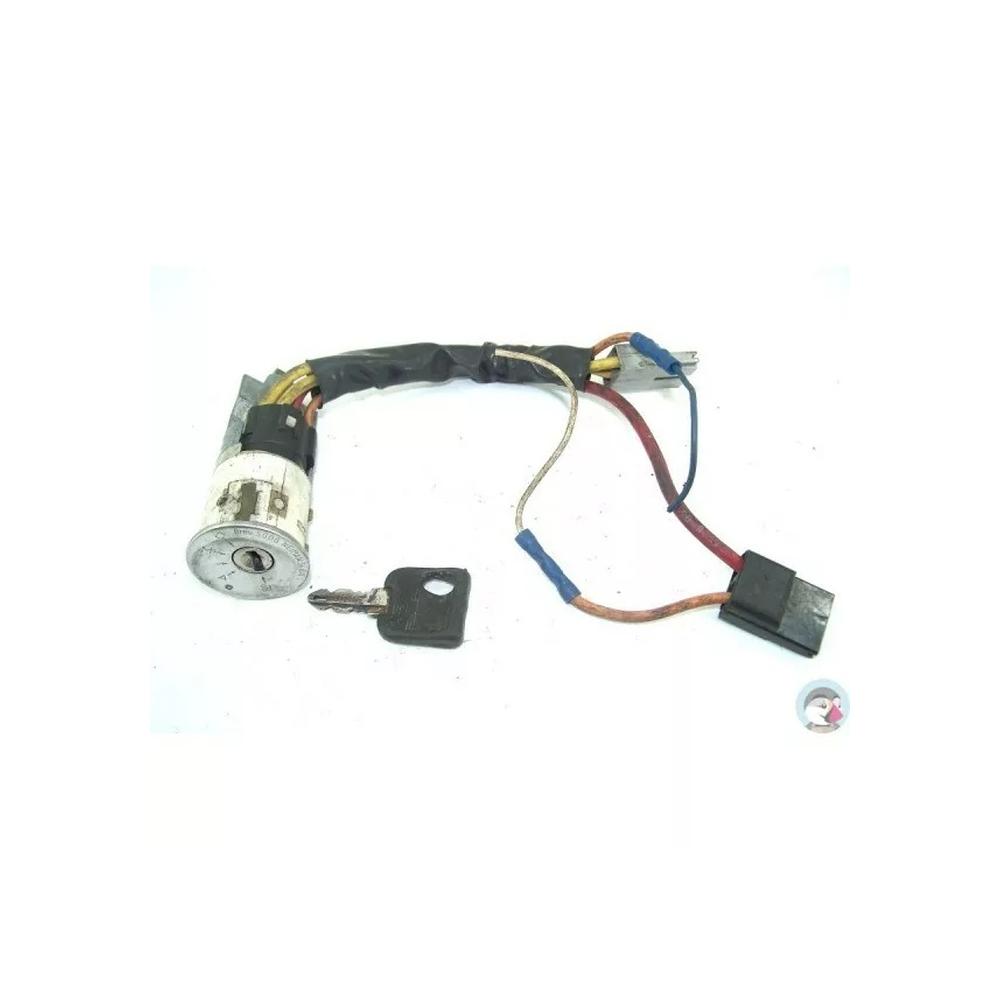 Neiman RENAULT 25 phase 2 n°18