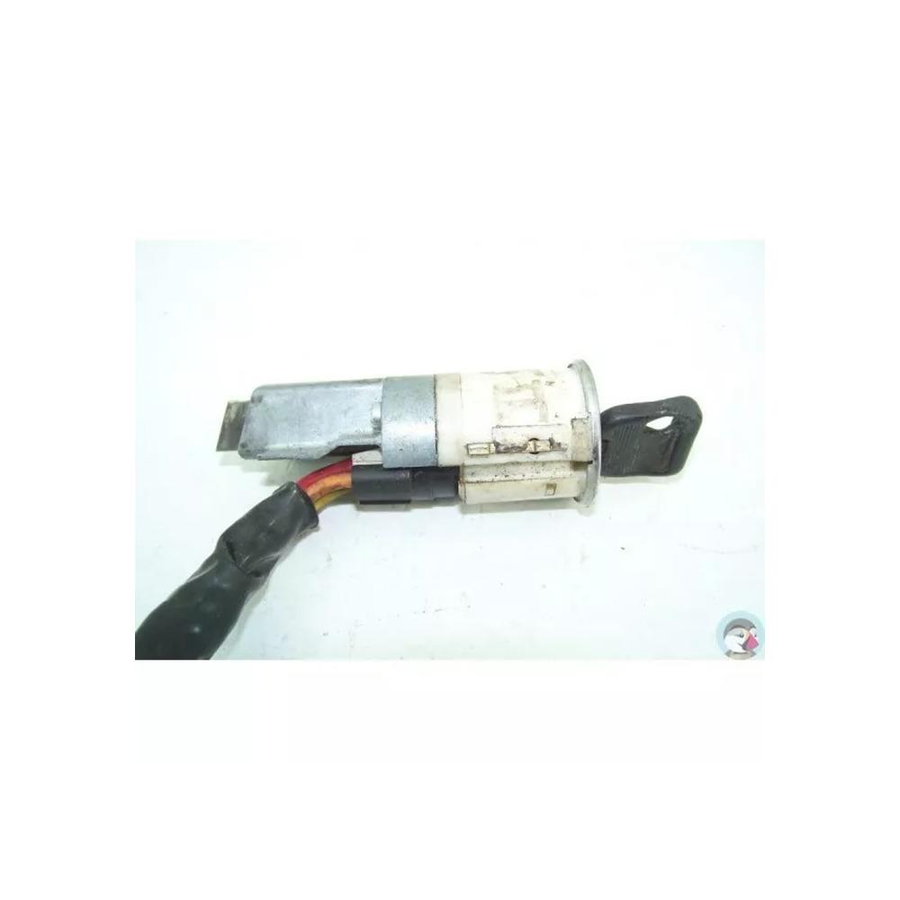 Neiman RENAULT 25 phase 2 n°18