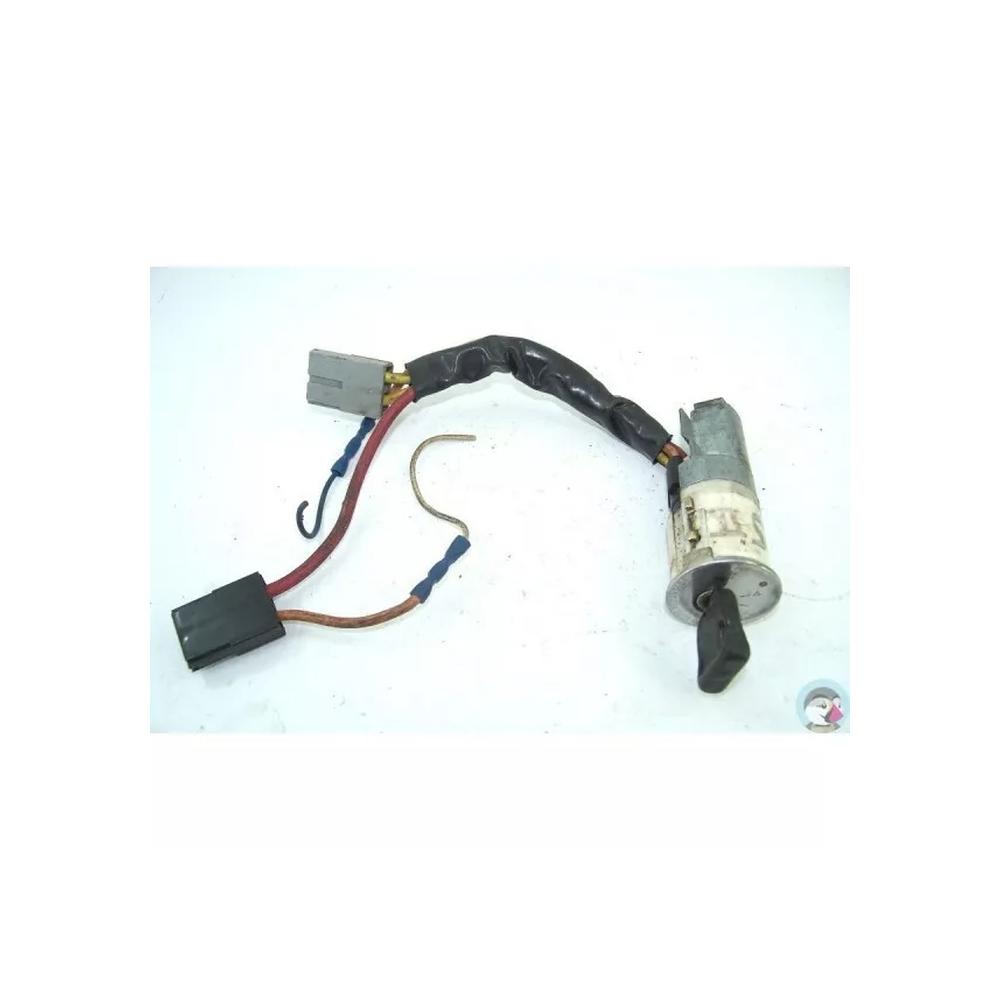 Neiman RENAULT 25 phase 2 n°18