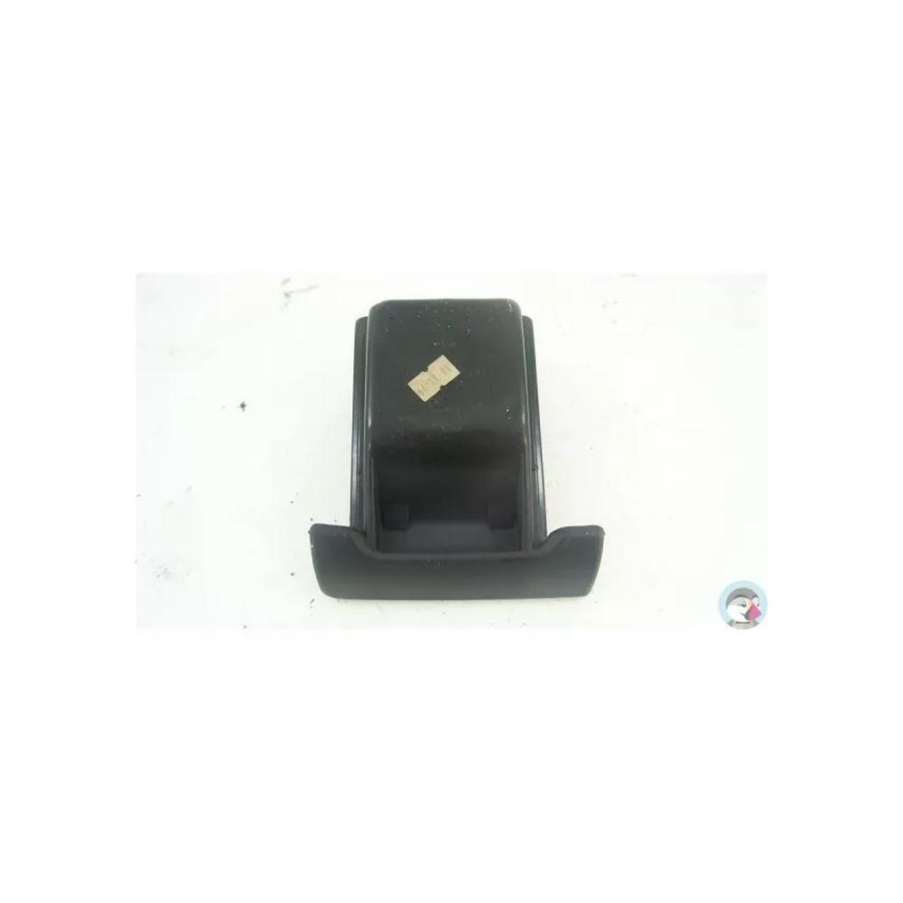 NISSAN MICRA année 2000 688004f n°4 cendrier avant an 2000