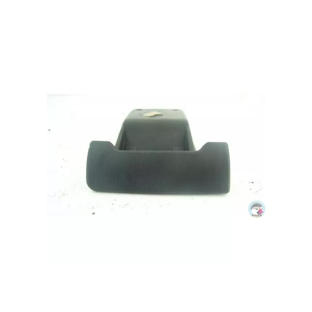 NISSAN MICRA année 2000 688004f n°4 cendrier avant an 2000