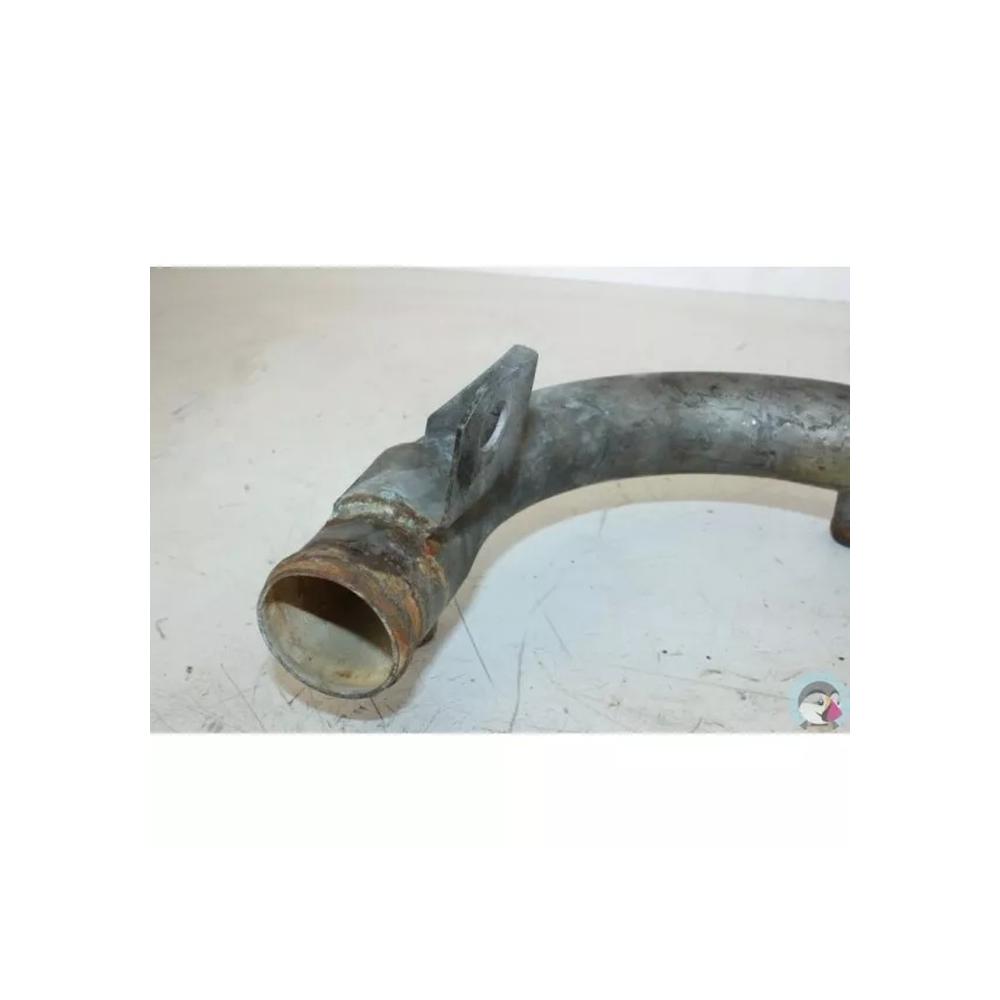 OPEL CORSA A 1.2 n°81 Durite d'eau