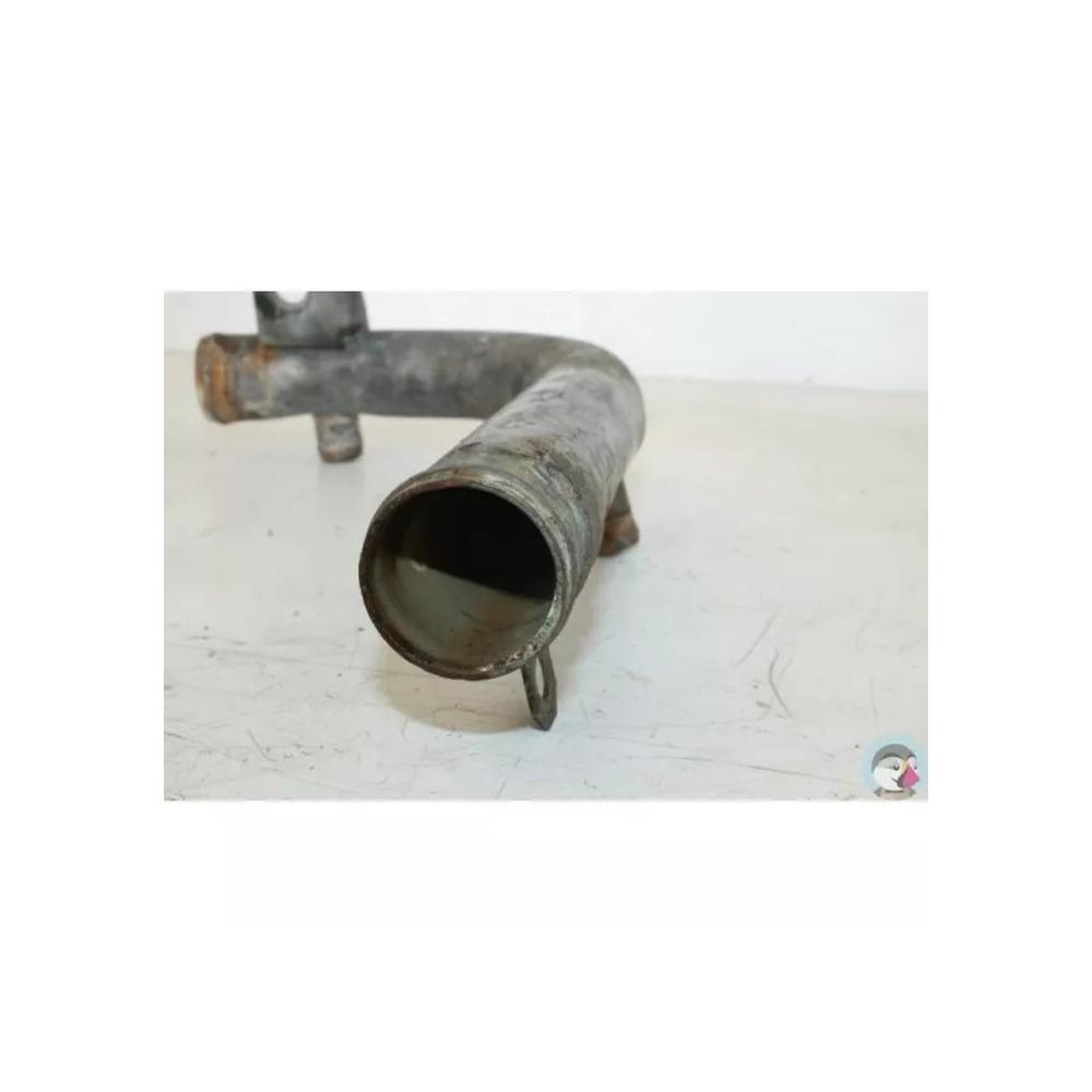 OPEL CORSA A 1.2 n°81 Durite d'eau