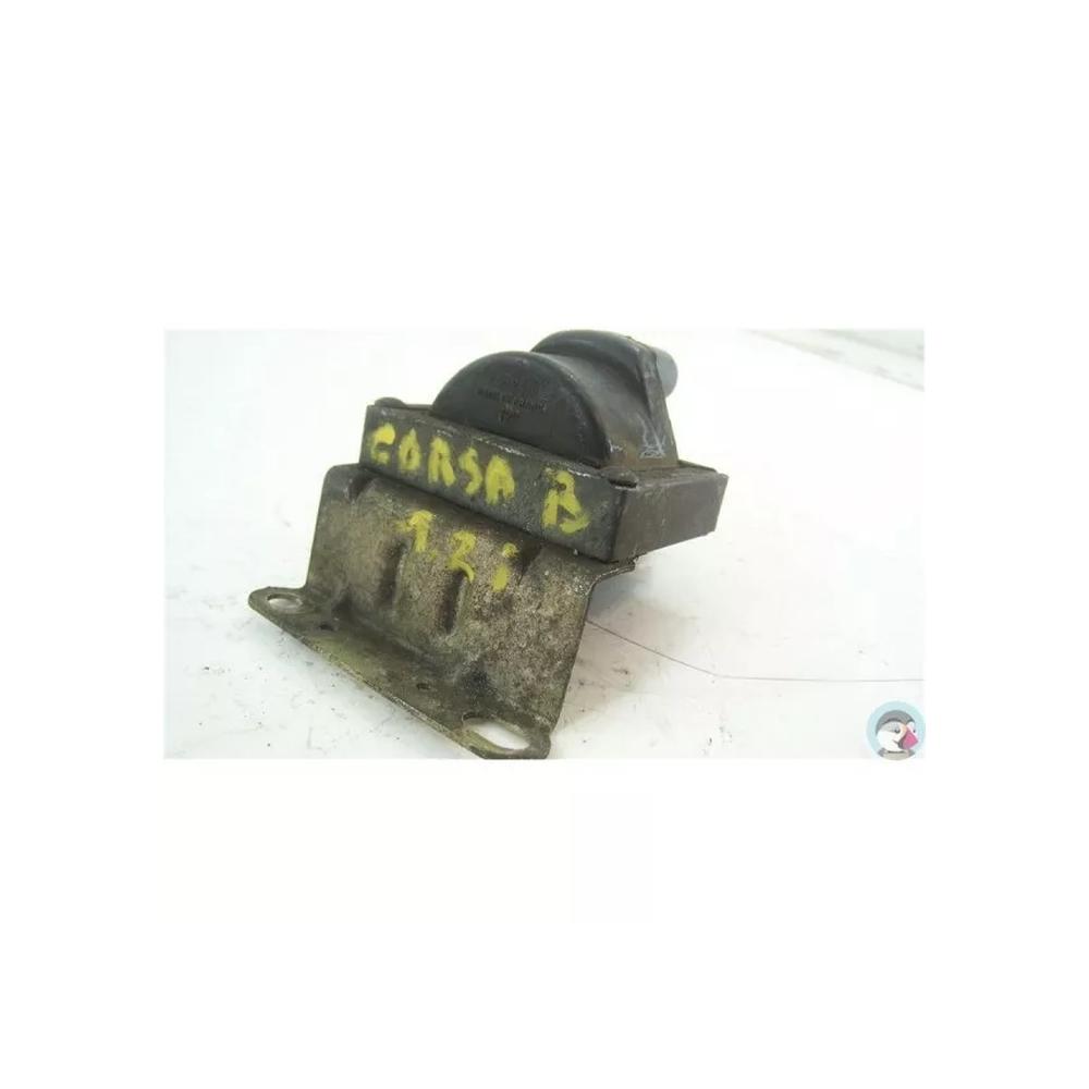 OPEL CORSA B 1.2I n°19 bobine d'allumage