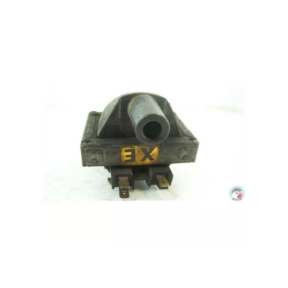 OPEL CORSA B 1.2I n°19 bobine d'allumage