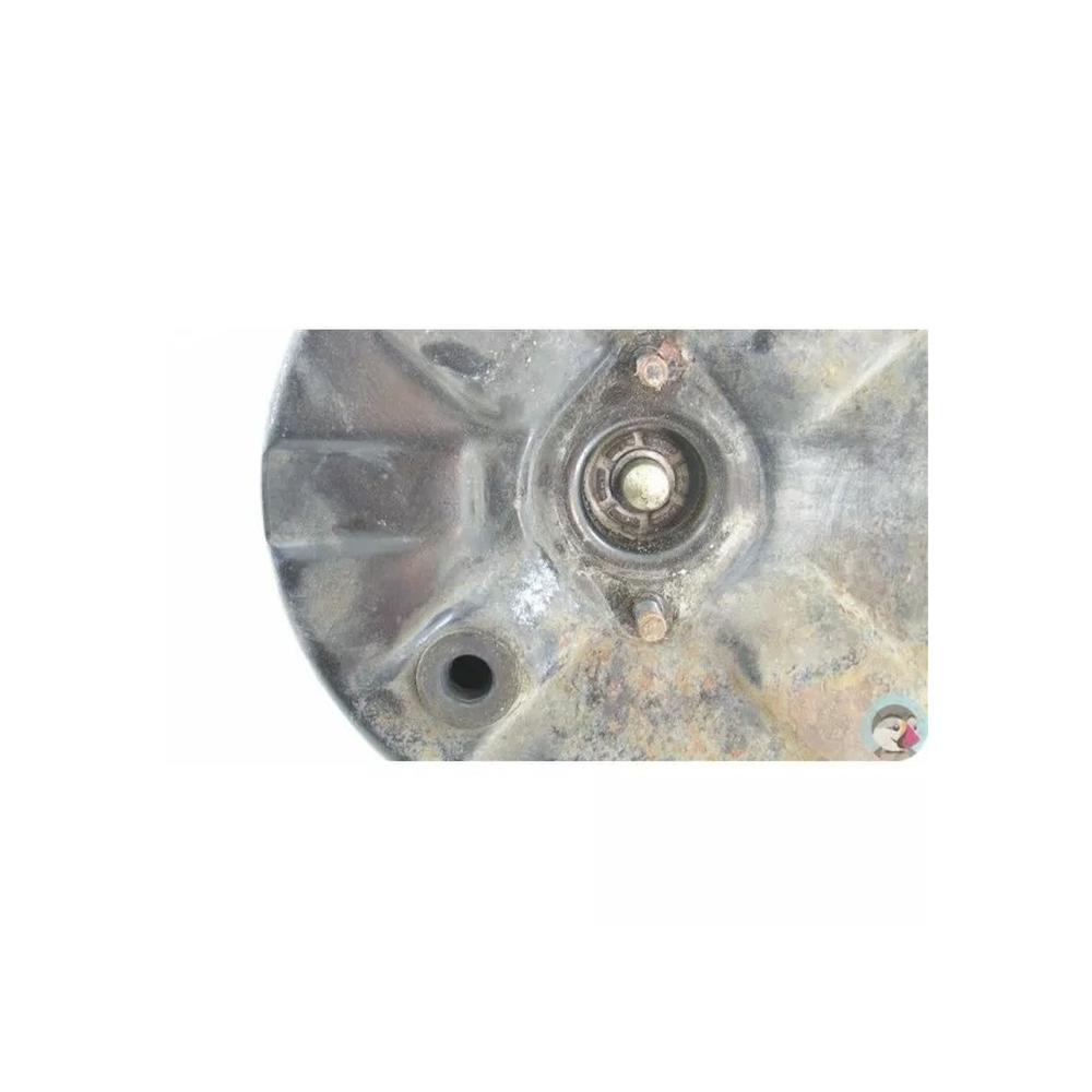 OPEL CORSA B 1.4 i 60cv année 1997﻿ n°22 mastervac de frein servo-frein d'occa