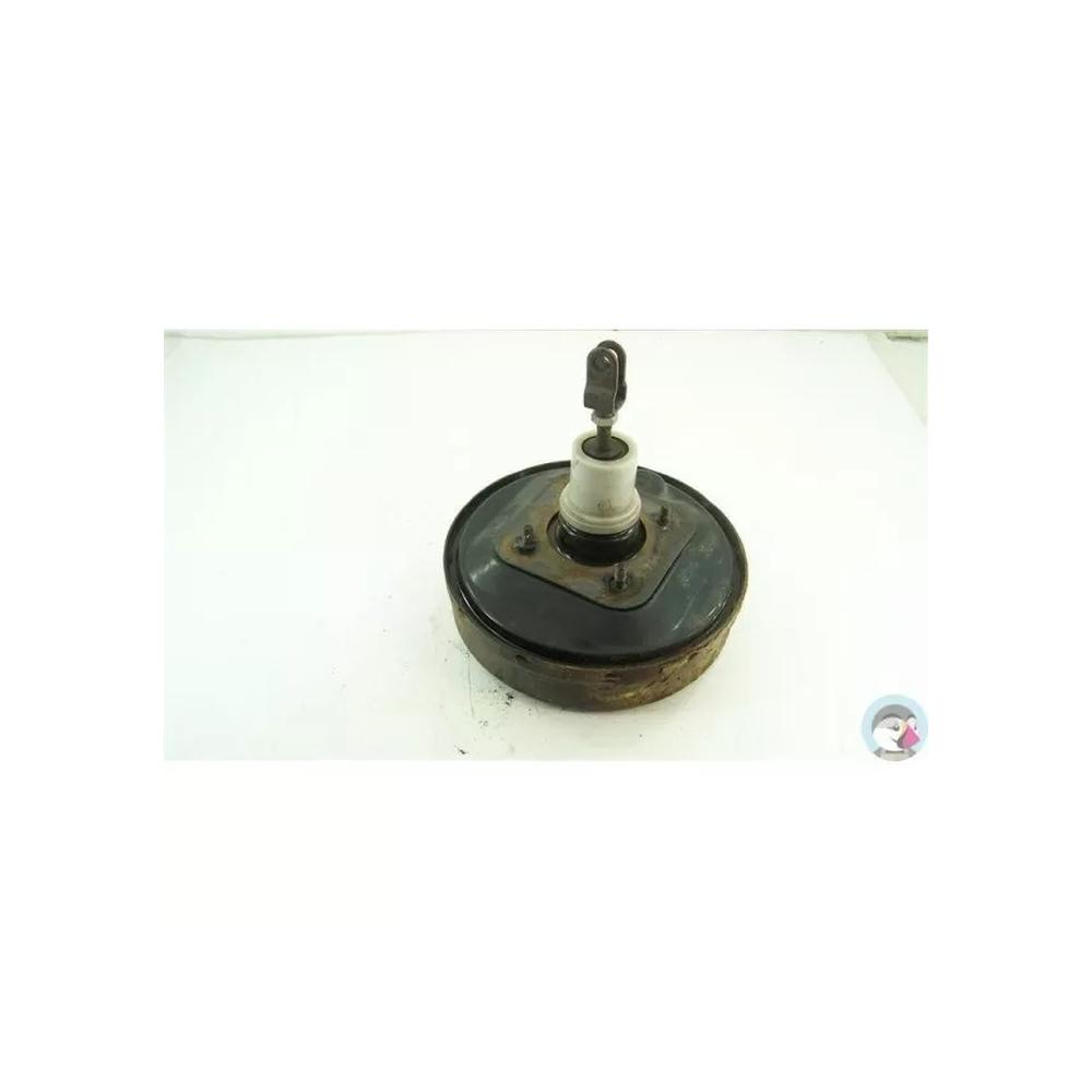 OPEL CORSA B 1.4 i 60cv année 1997﻿ n°22 mastervac de frein servo-frein d'occa