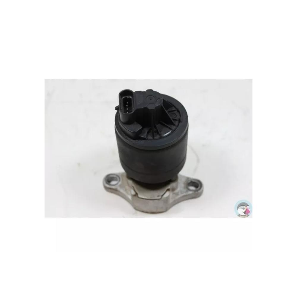 OPEL CORSA B 1.4 I n°1 vanne EGR