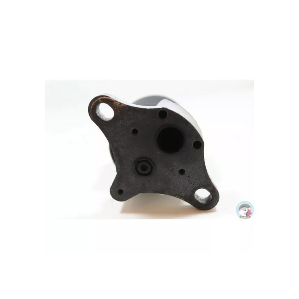 OPEL CORSA B 1.4 I n°1 vanne EGR