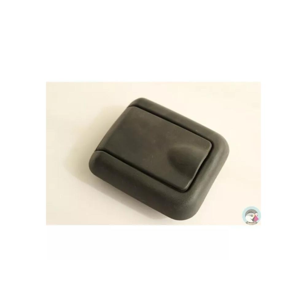 OPEL Corsa B 1.7 D 90387716 n°17 Cendrier arrière d'occasion