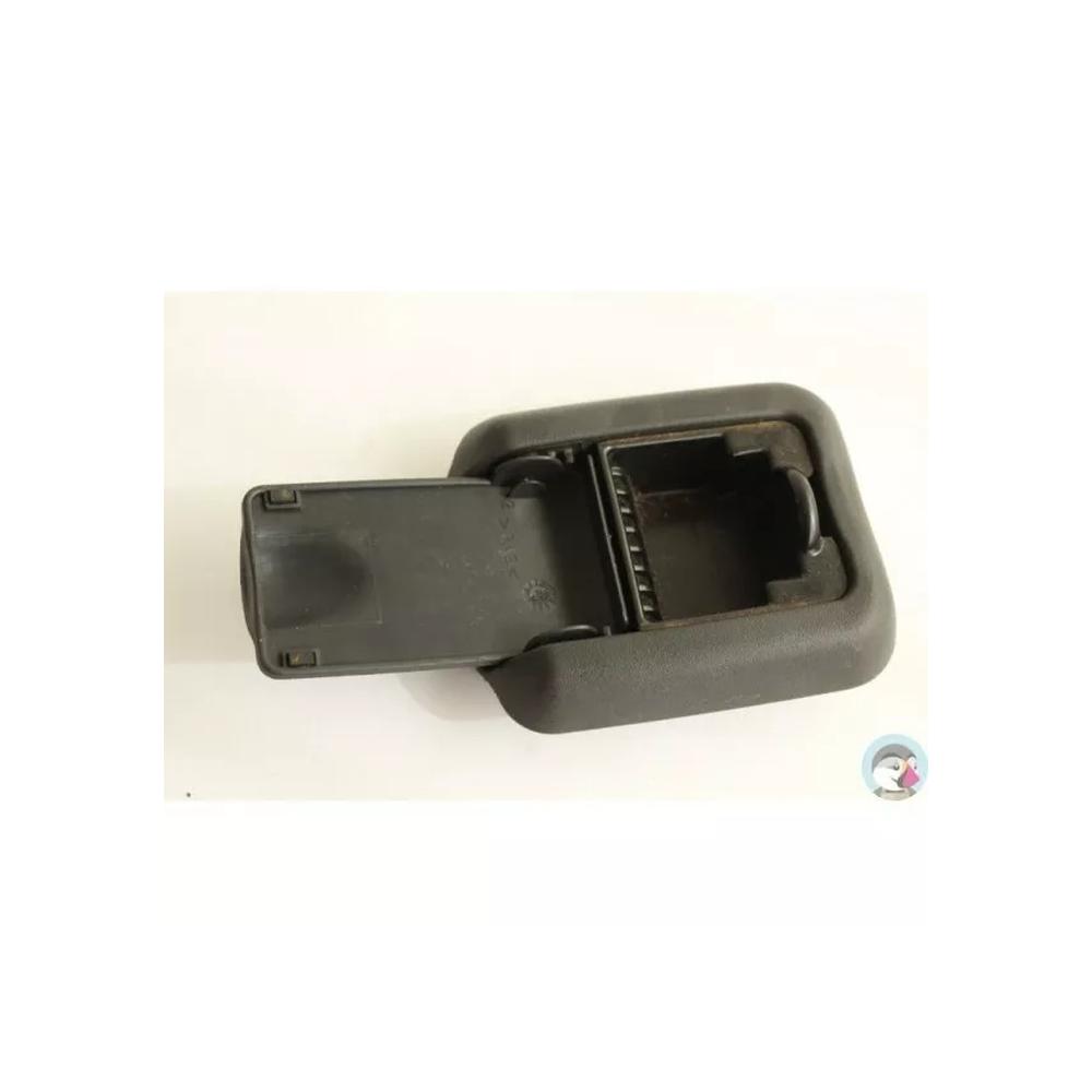 OPEL Corsa B 1.7 D 90387716 n°17 Cendrier arrière d'occasion