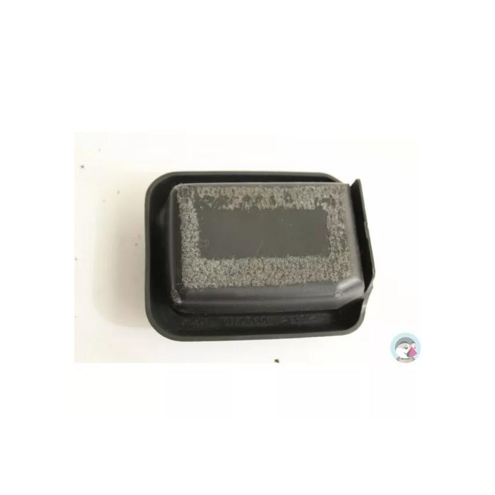 OPEL Corsa B 1.7 D 90387716 n°17 Cendrier arrière d'occasion