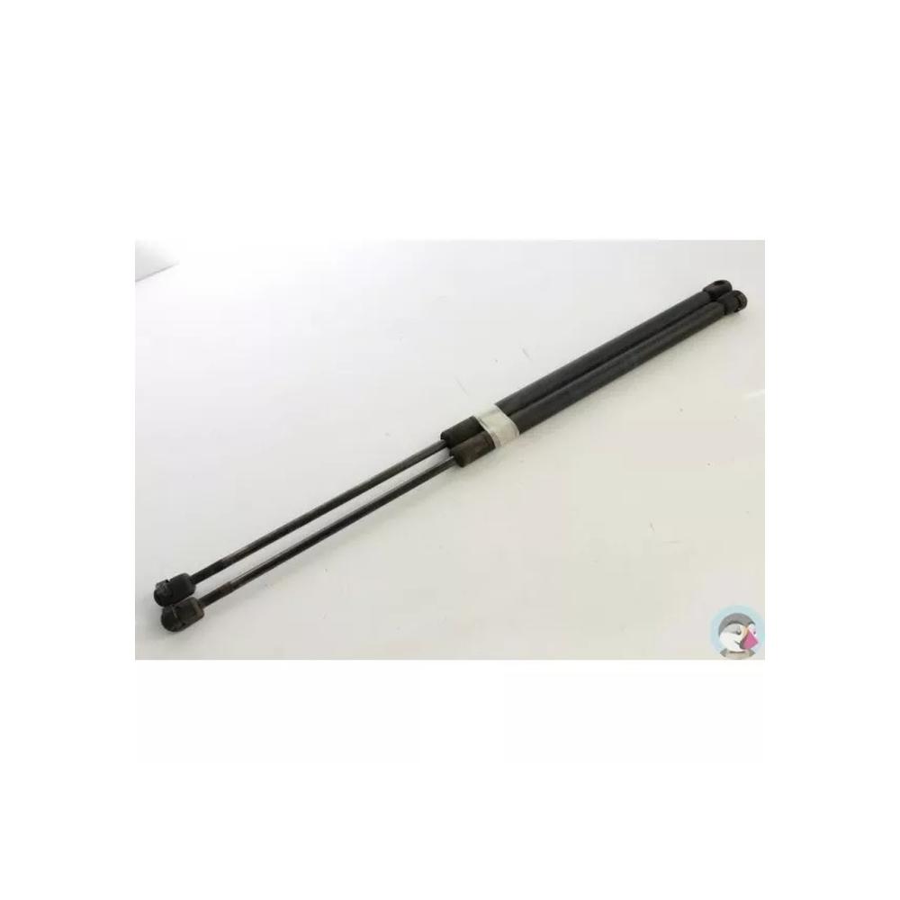 OPEL Corsa B 1.7 D 9038870724478 n°14 vérin de hayon d'occasion